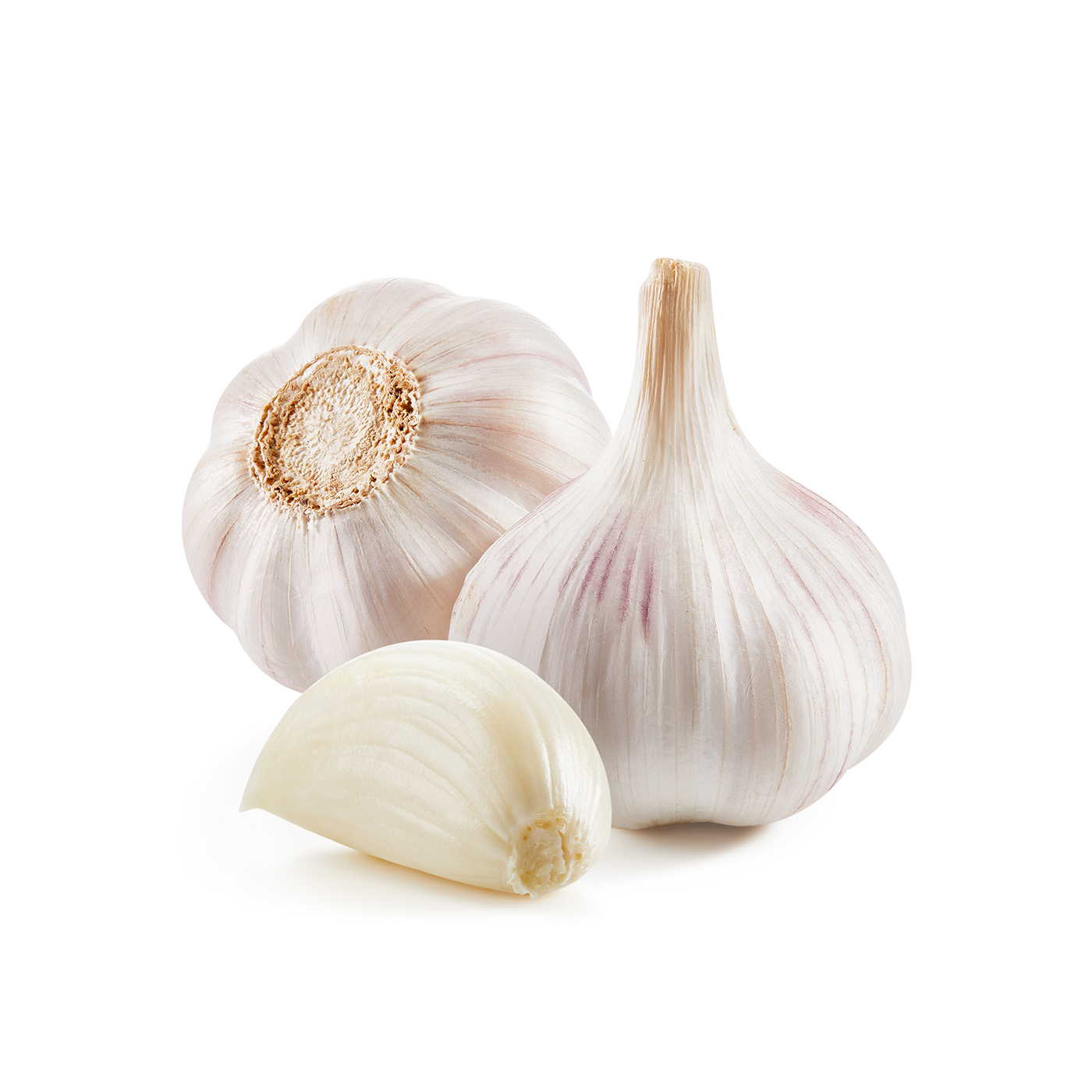 Garlic China