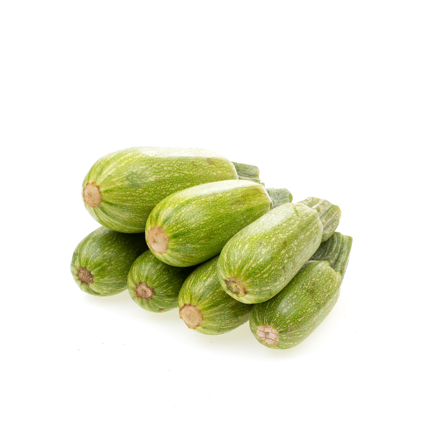 Baby Marrow Jordan Per Kg