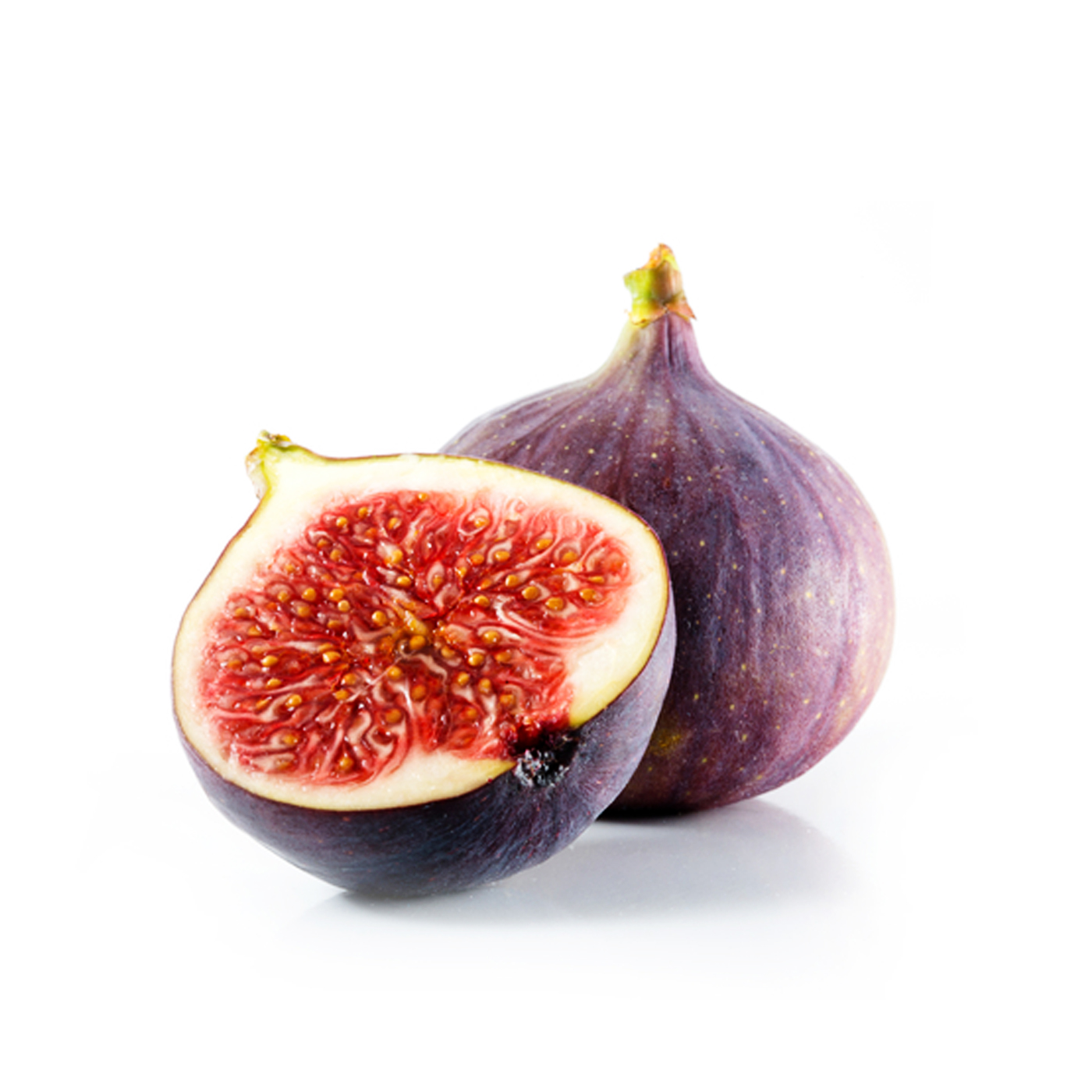 Figs Tunisia