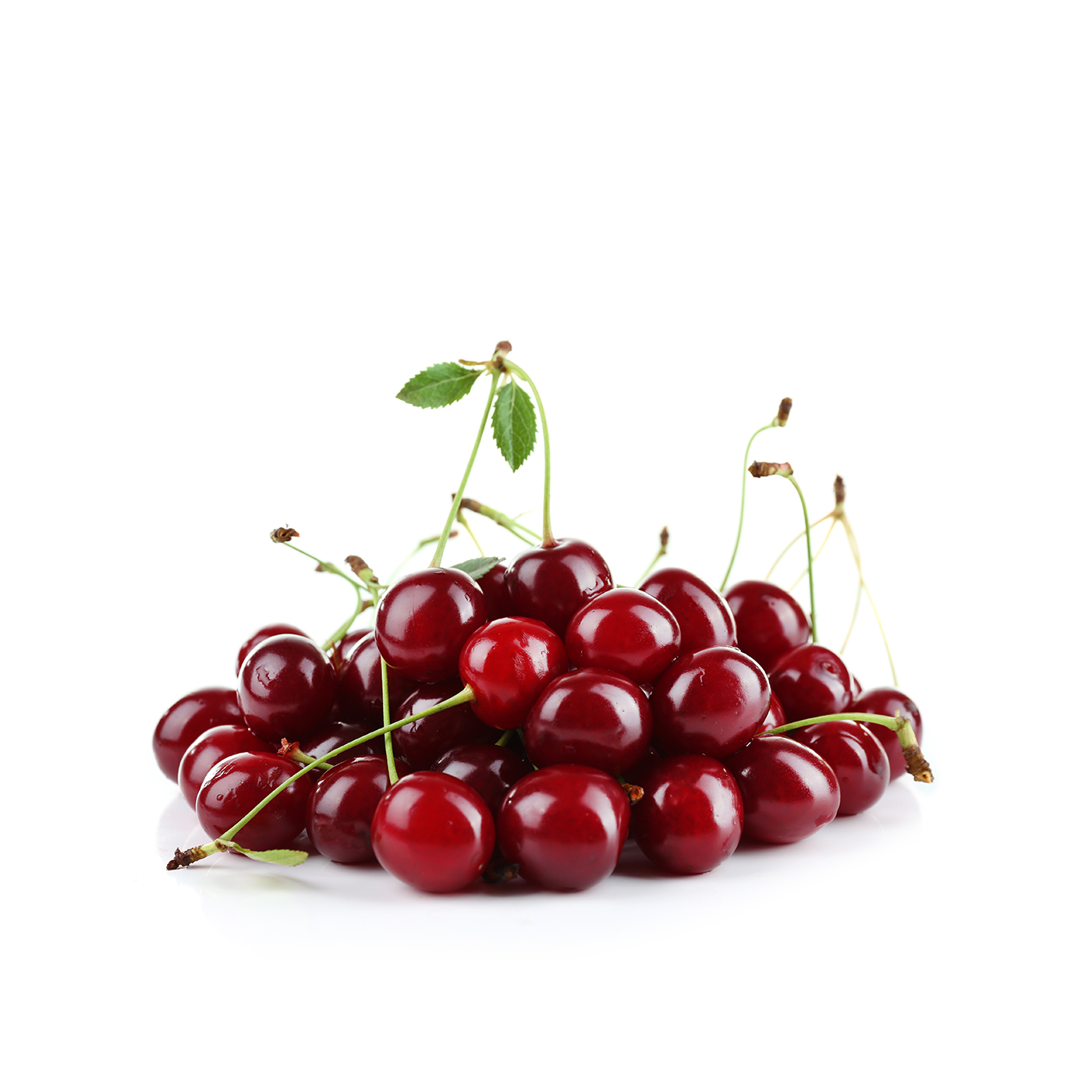 Premium Cherries