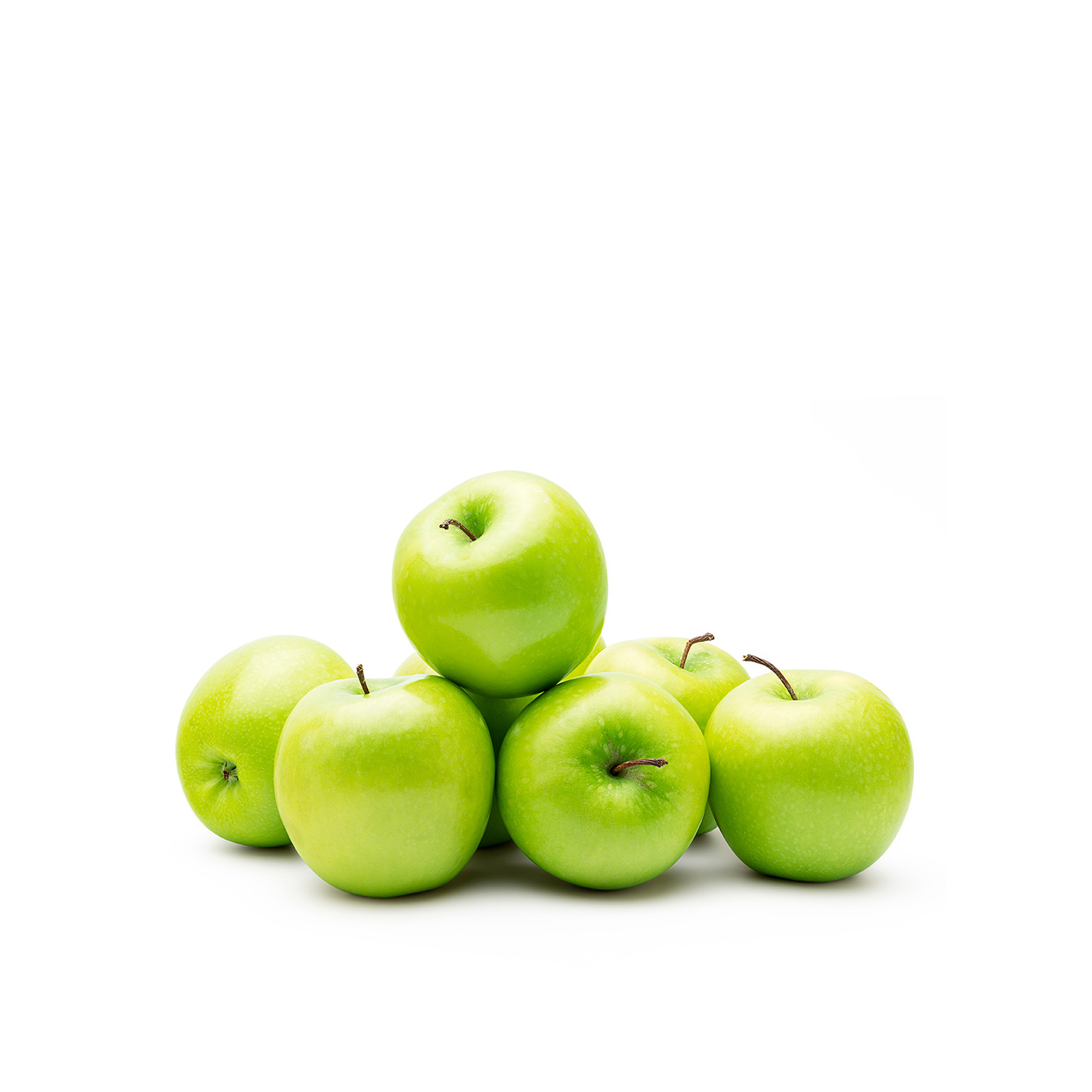 Granny Smith Apple South Africa