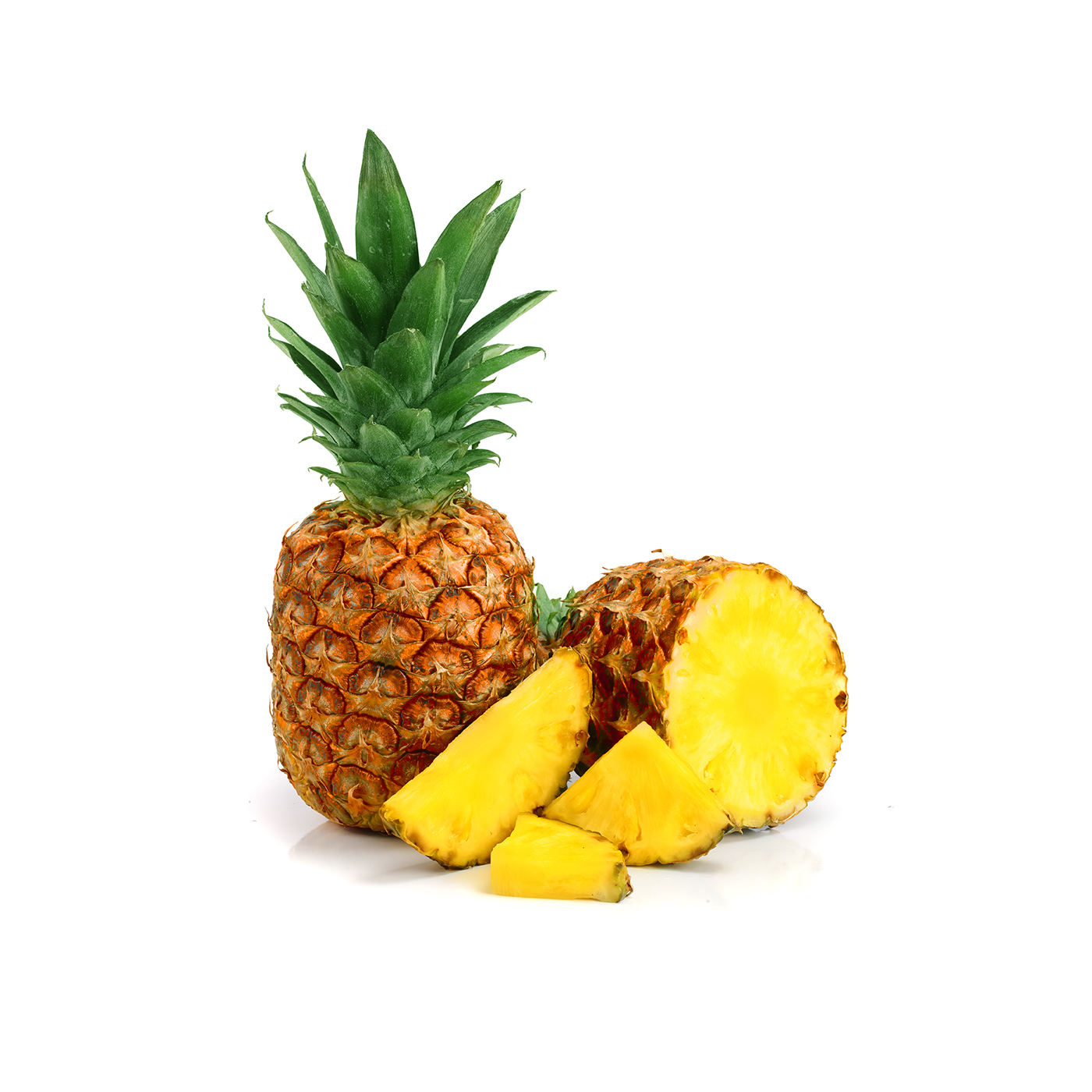 Pineapple Philippines