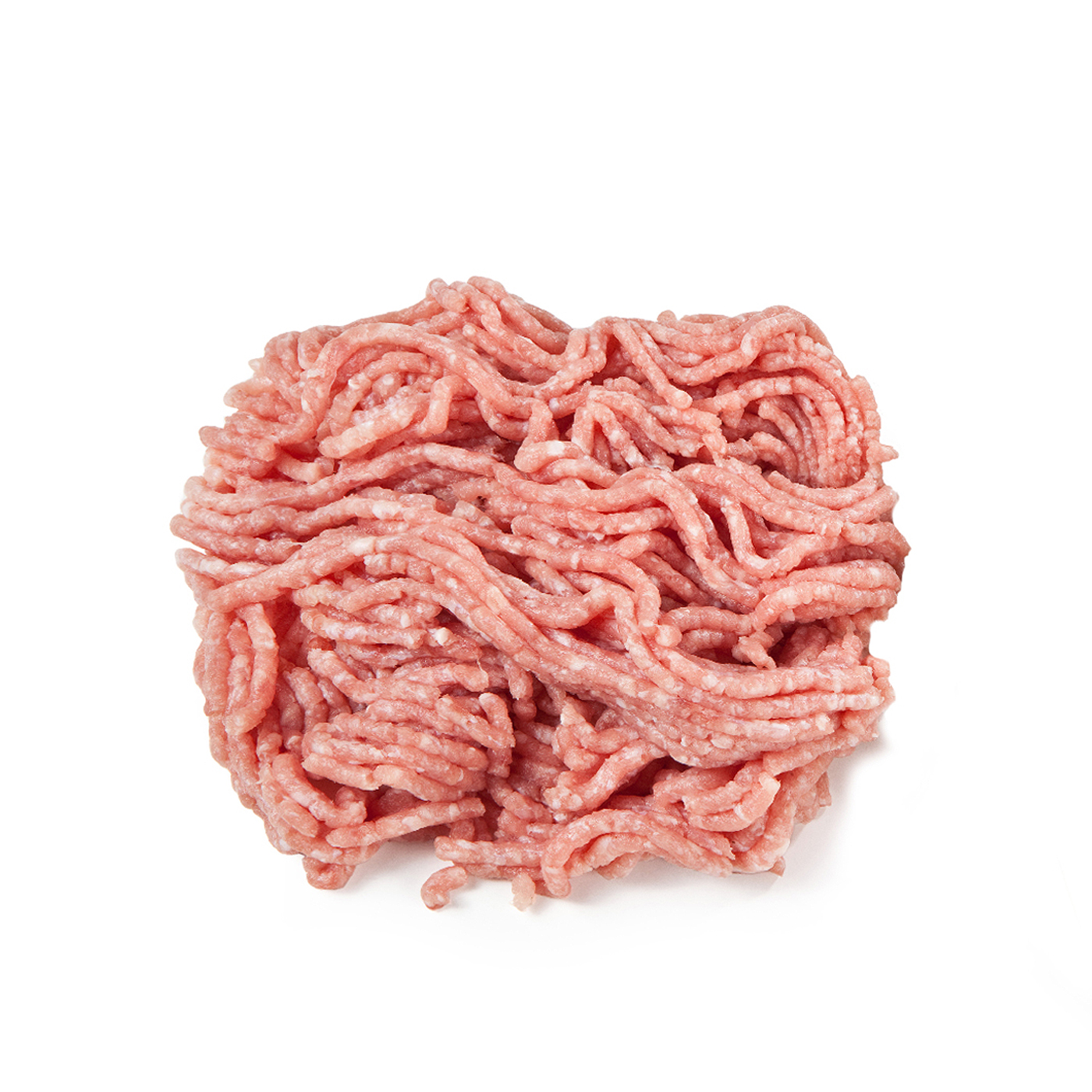 Spinneysfood Veal Mince 500g