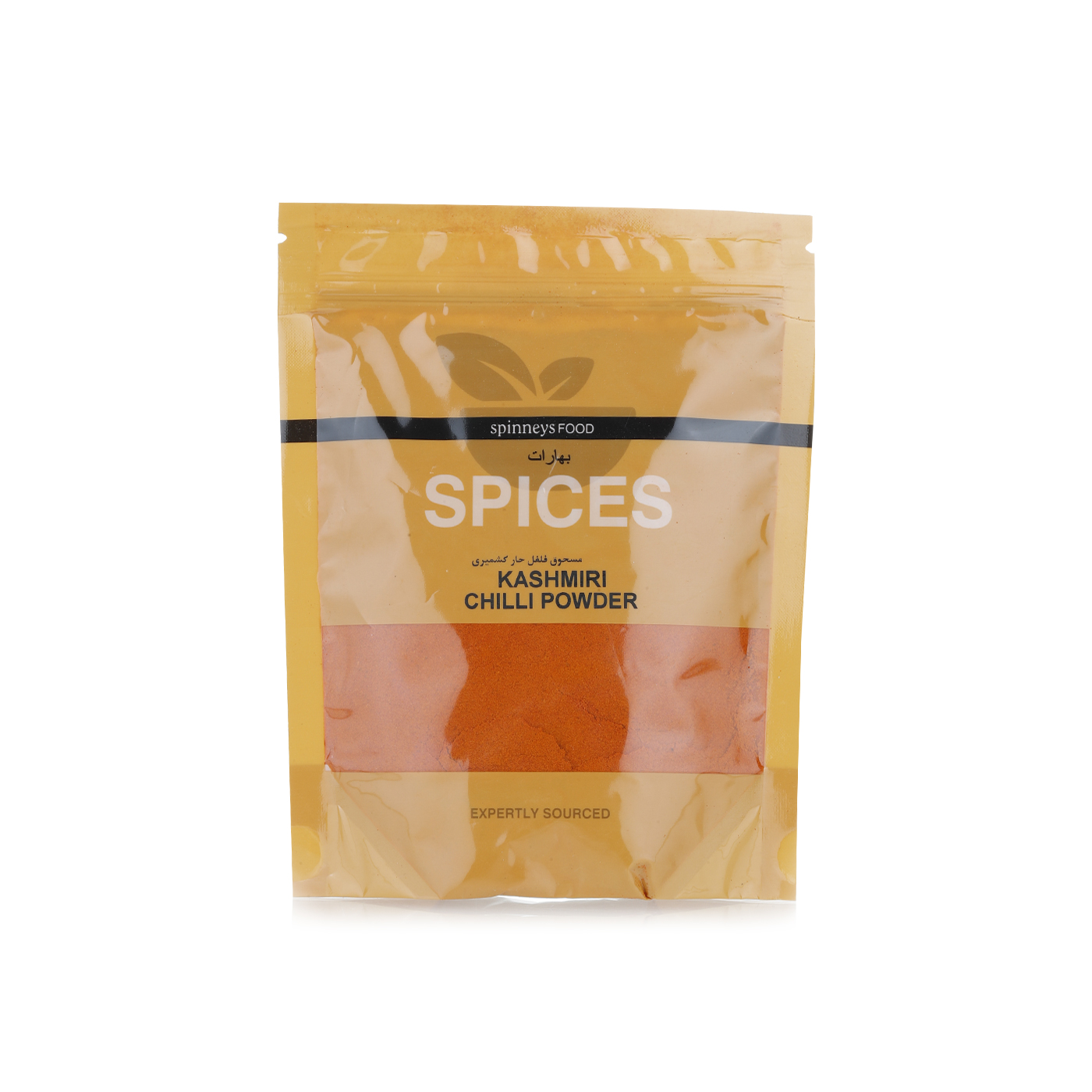 Spinneysfood Kashmiri Chilli Powder 200g