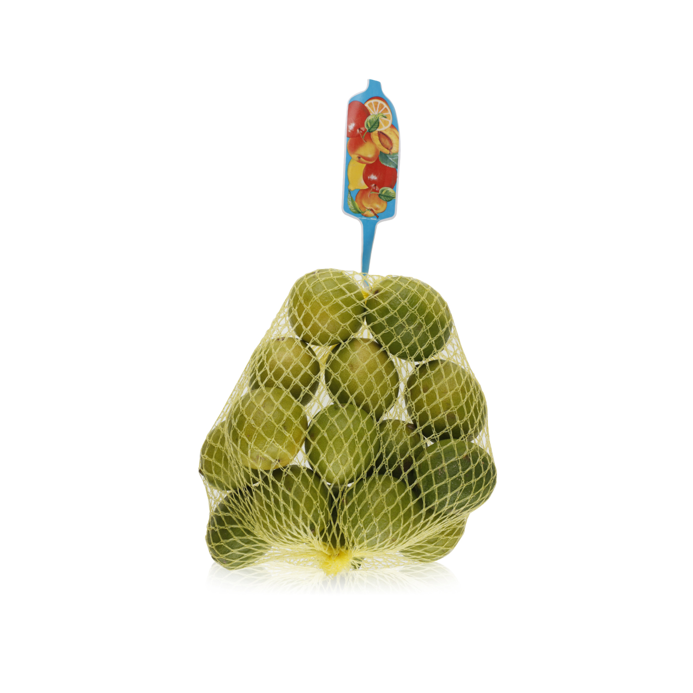 Lime Seedless Vietnam 1kg