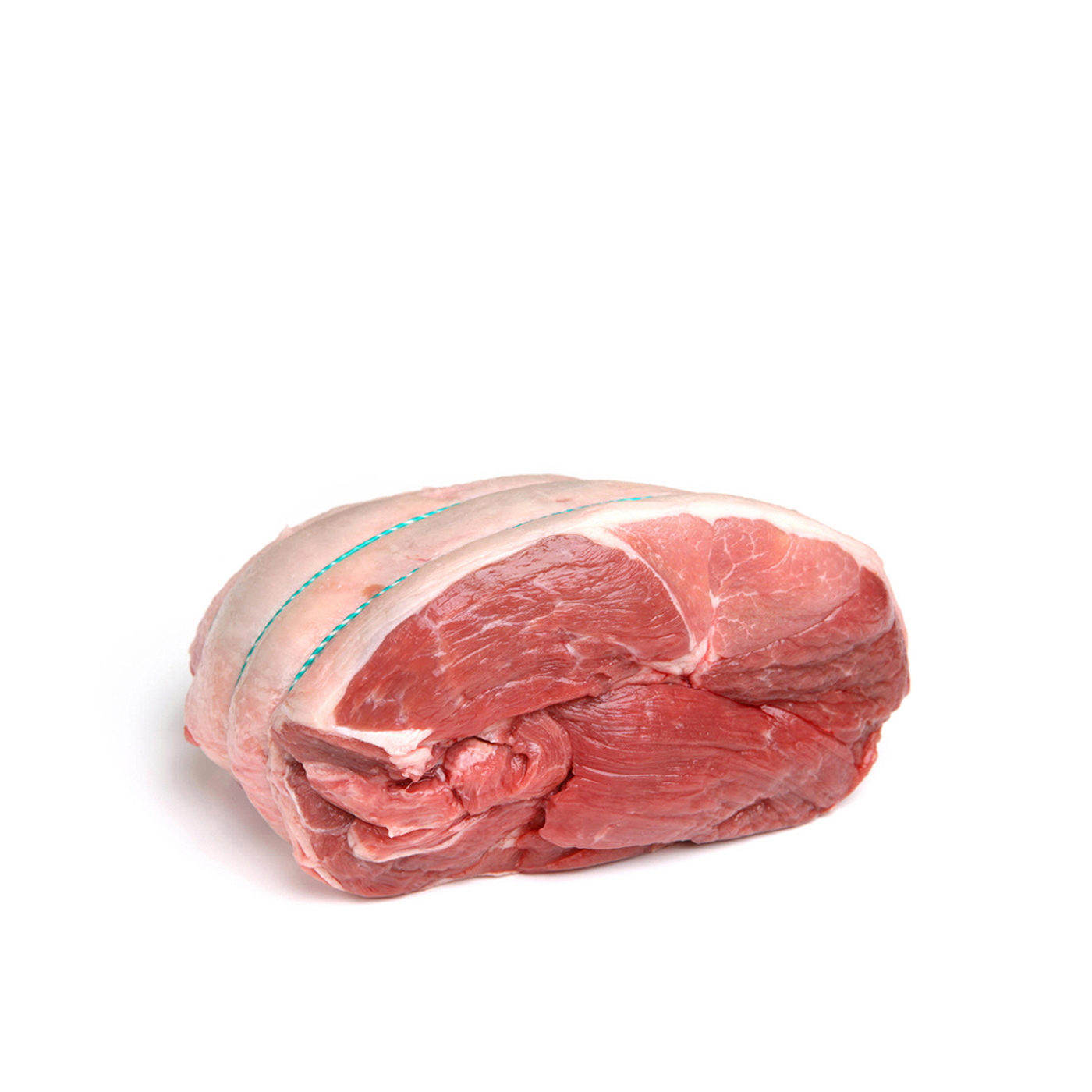 Spinneysfood Australian boneless lamb leg - Spinneys UAE