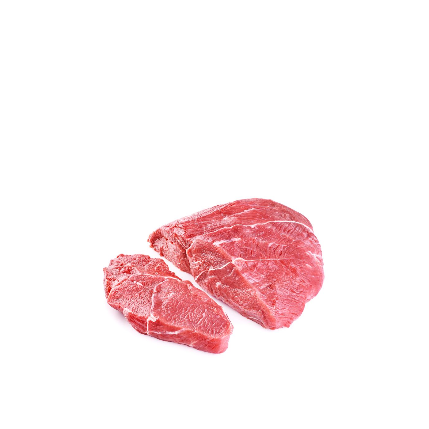 Spinneysfood Dutch Veal Loin