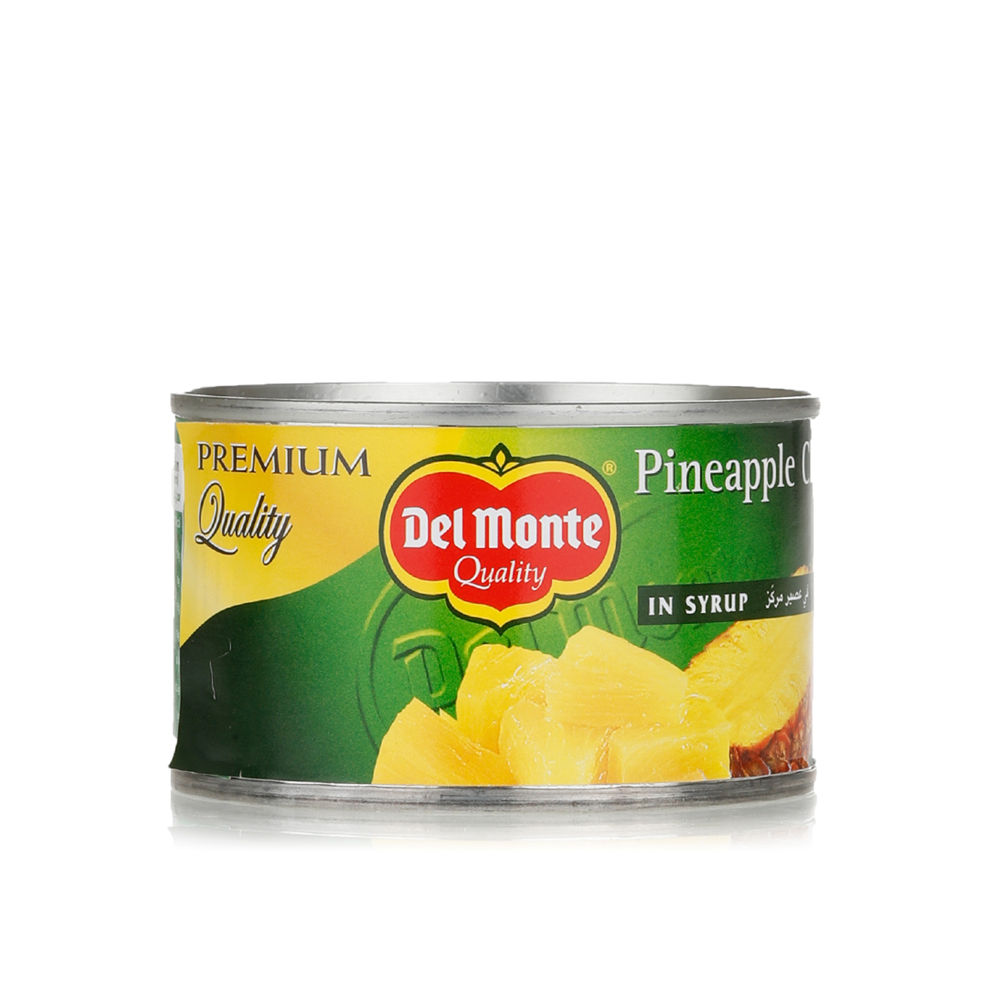 Del Monte Pineapple Chunks 234g