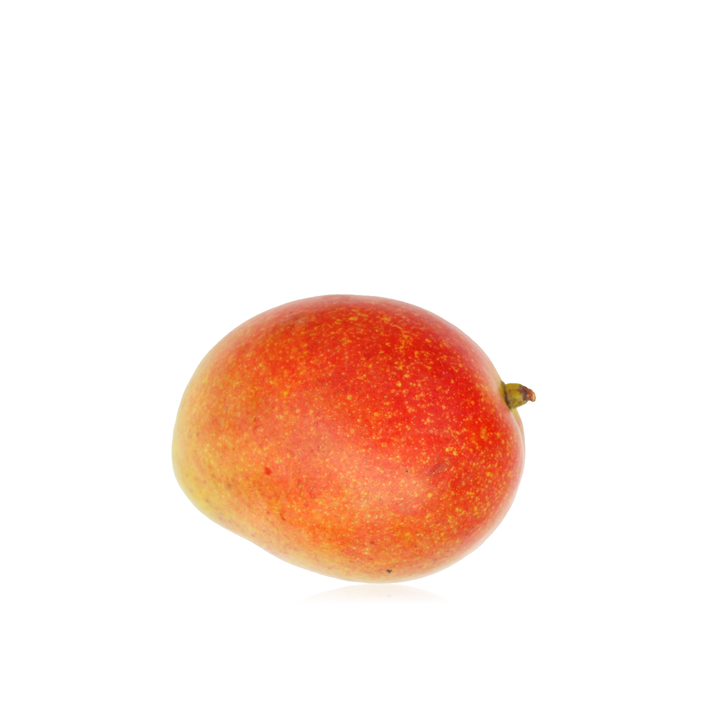 Sindooram Mango India