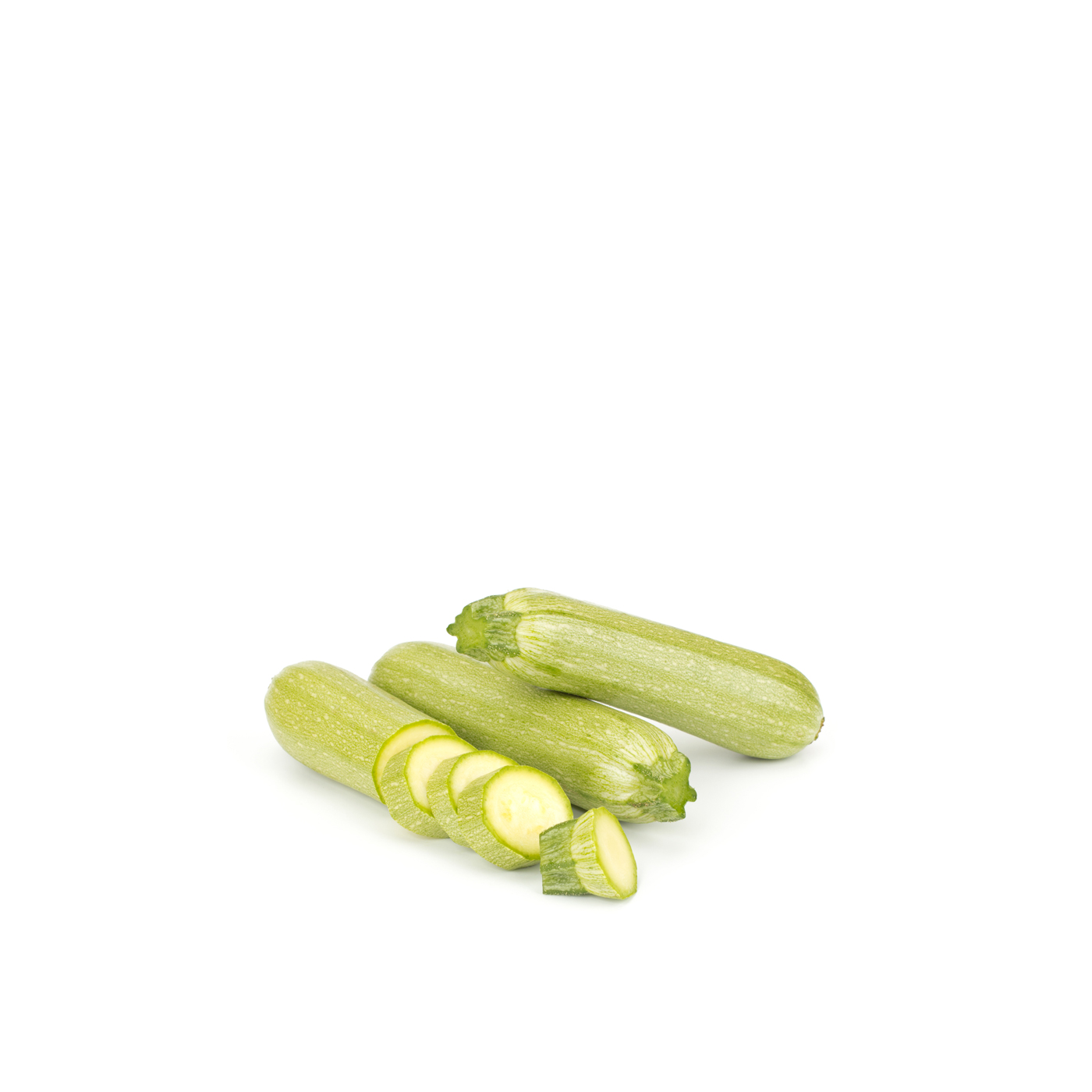 Baby Marrow UAE