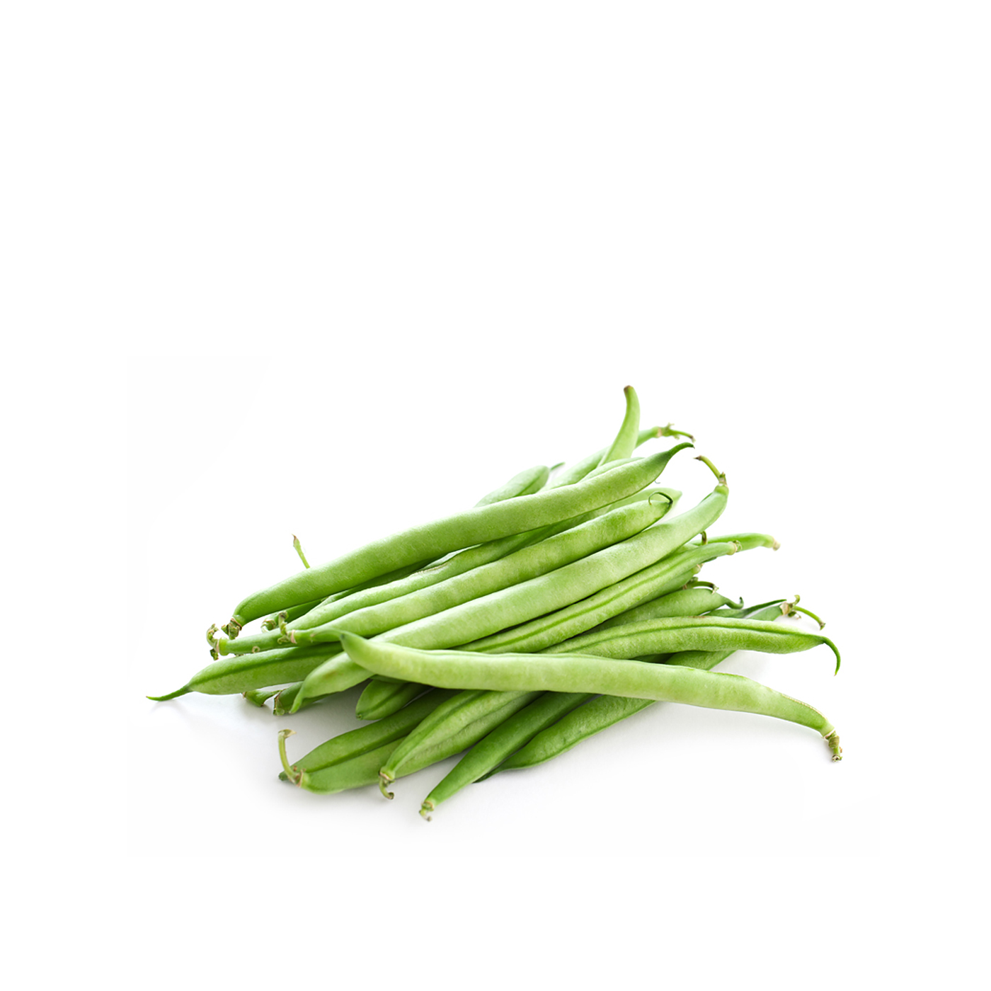 French beans Spinneys UAE