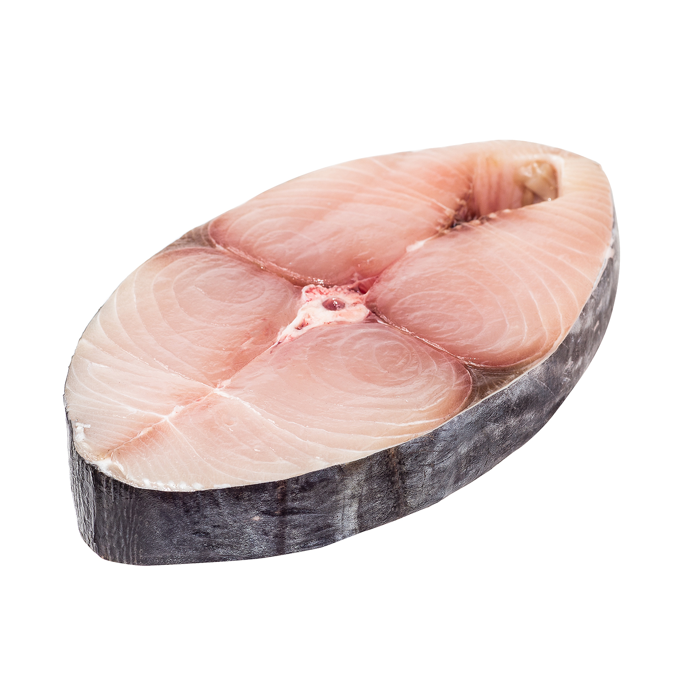 Spinneysfood UAE King Fish Steaks