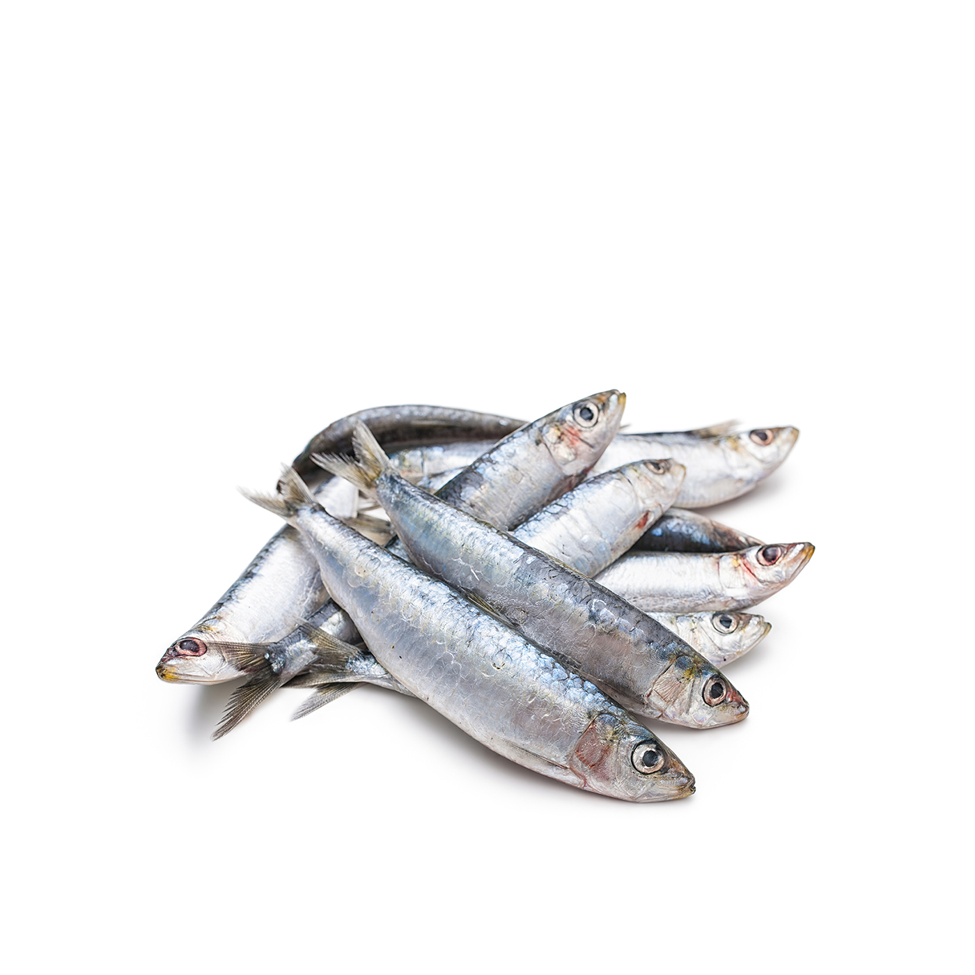 Spinneysfood Small UAE Sardines