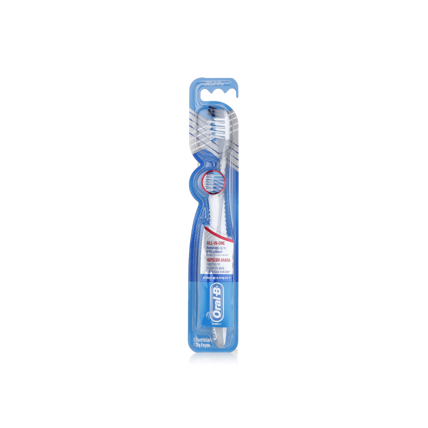 Oral-B Pro-Expert Soft Toothbrush