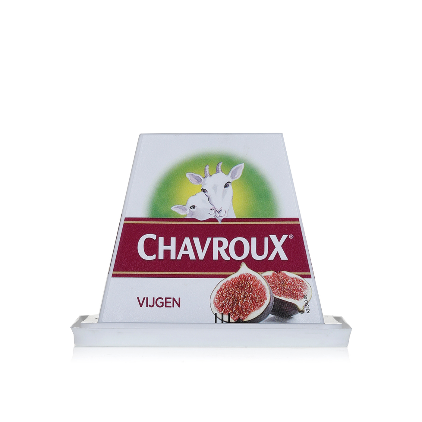 Chavroux with Fig 150g