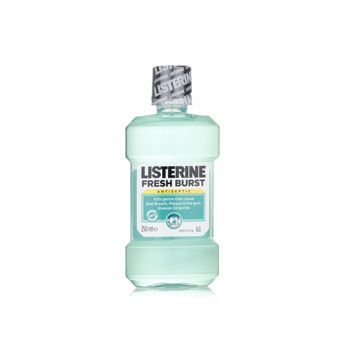 Listerine Fresh Burst 250ml