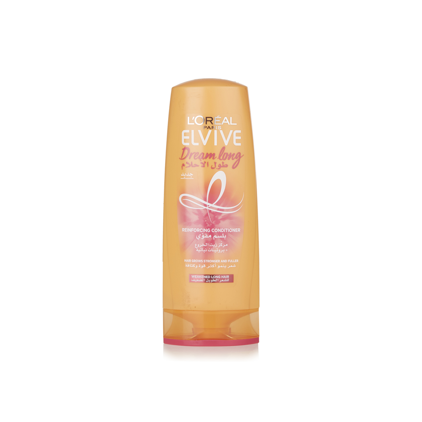 L'oreal Paris Elvive Dream Long Conditioner 400ml