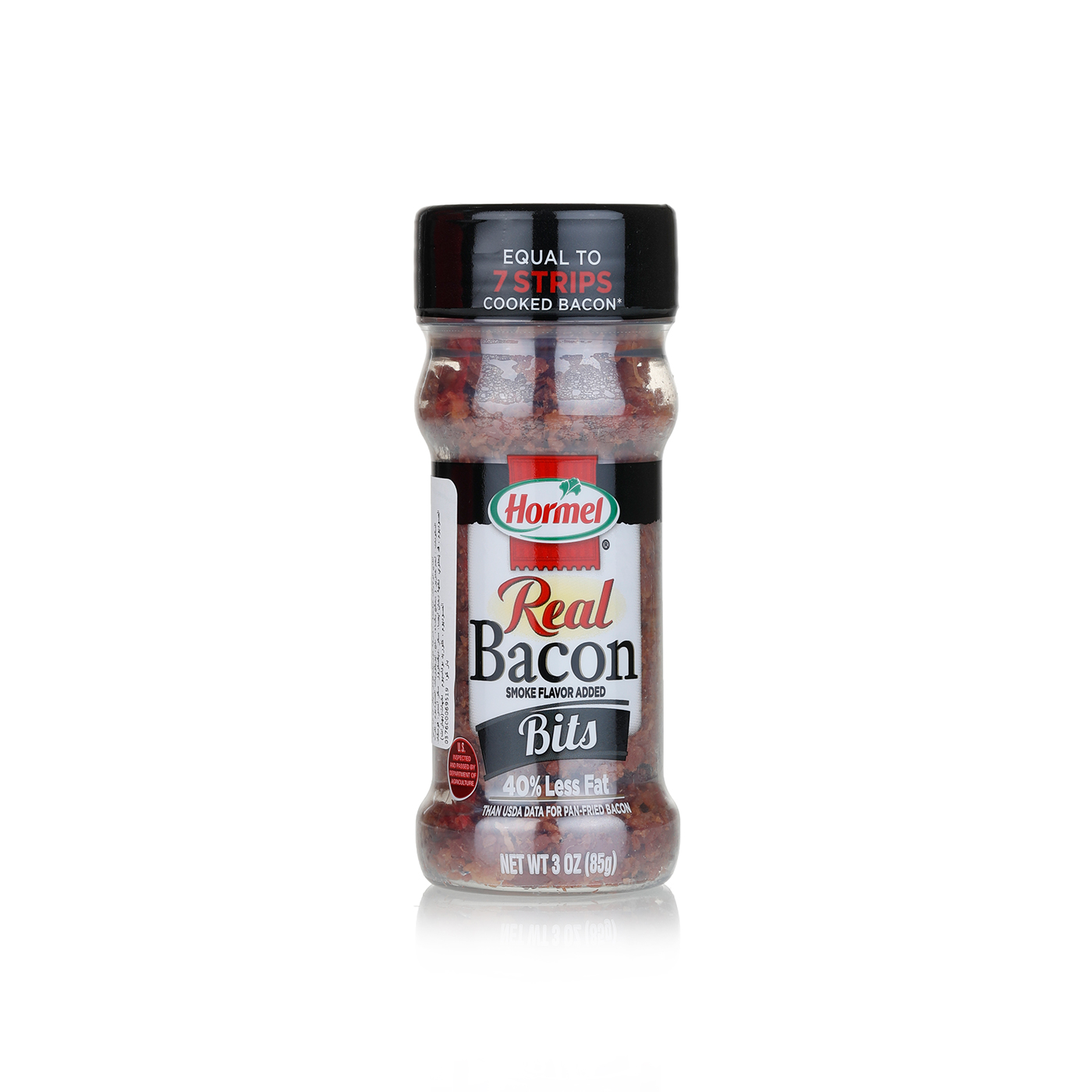 Hormel Real Bacon Bits 85g