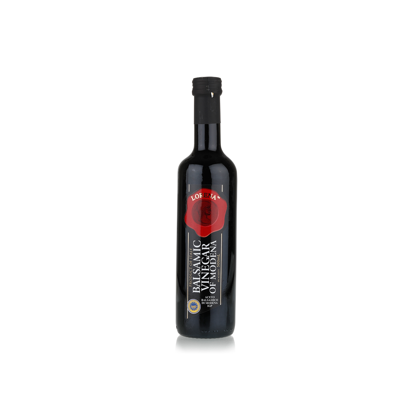 Lorena Balsamic Vinegar 500ml