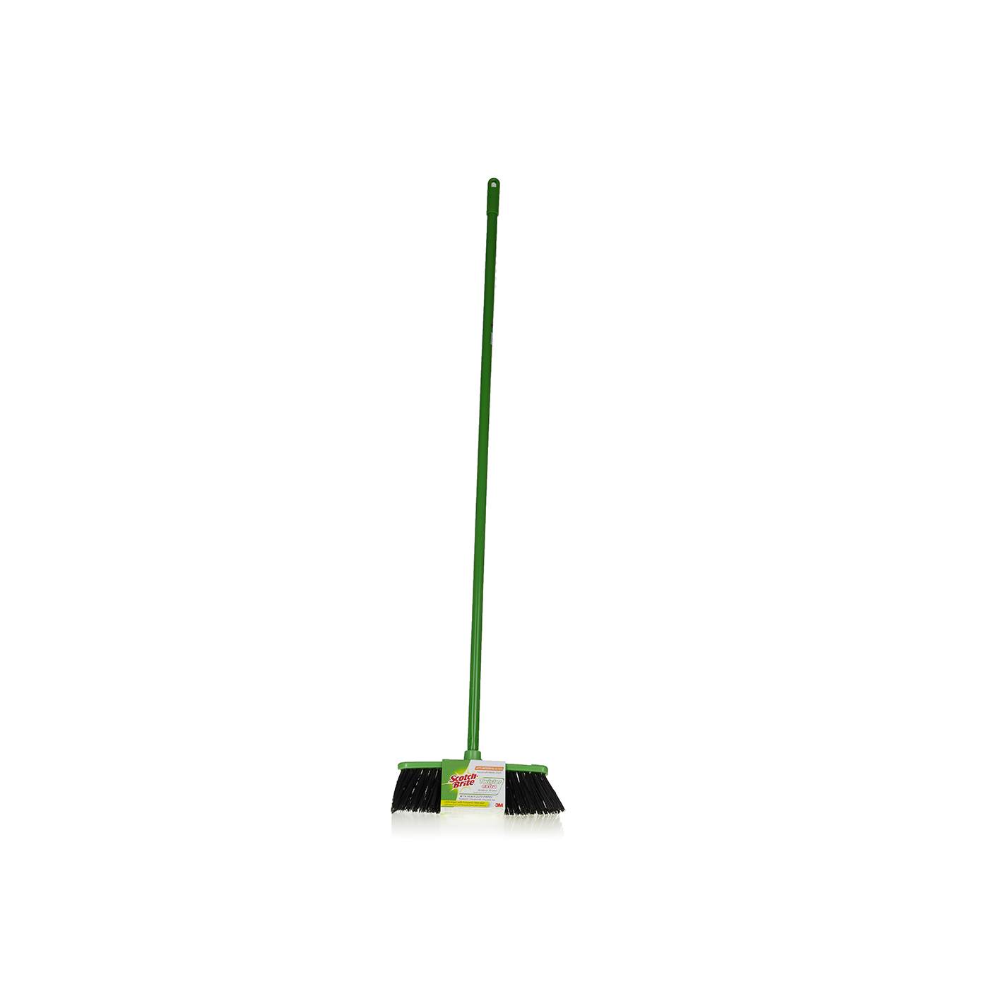Scotch Brite Outdoor Broom