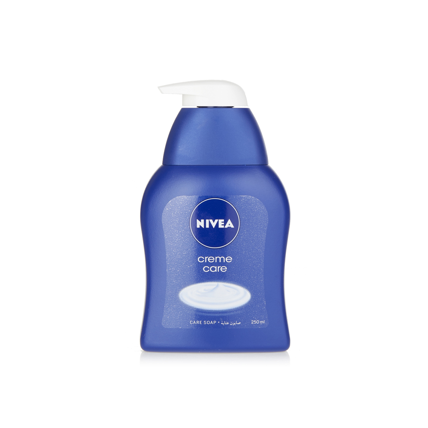 Nivea Hand Wash Crème Care 250ml