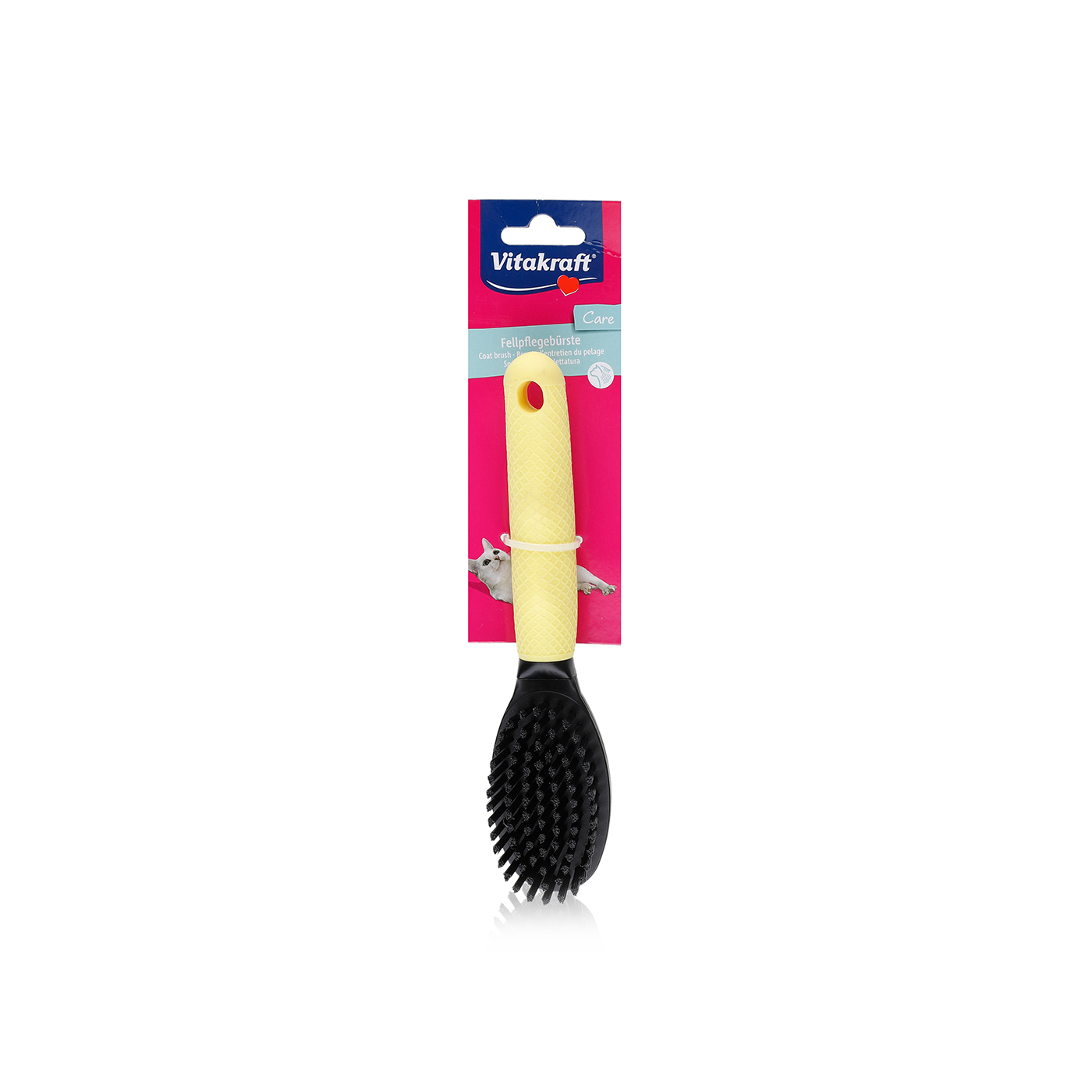 Vitakraft Cat Brush