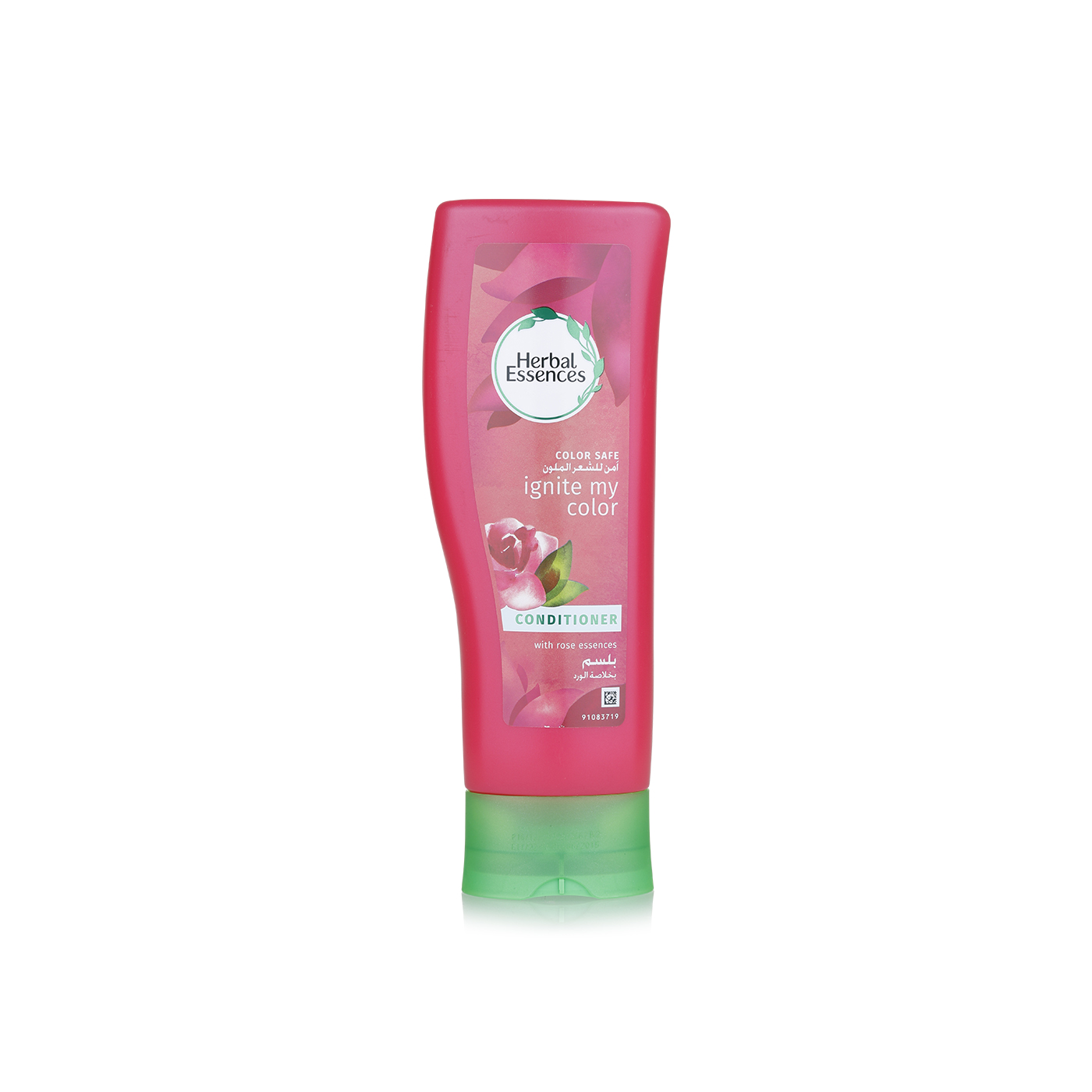 Herbal Essences Ignite My Color Conditioner 360ml