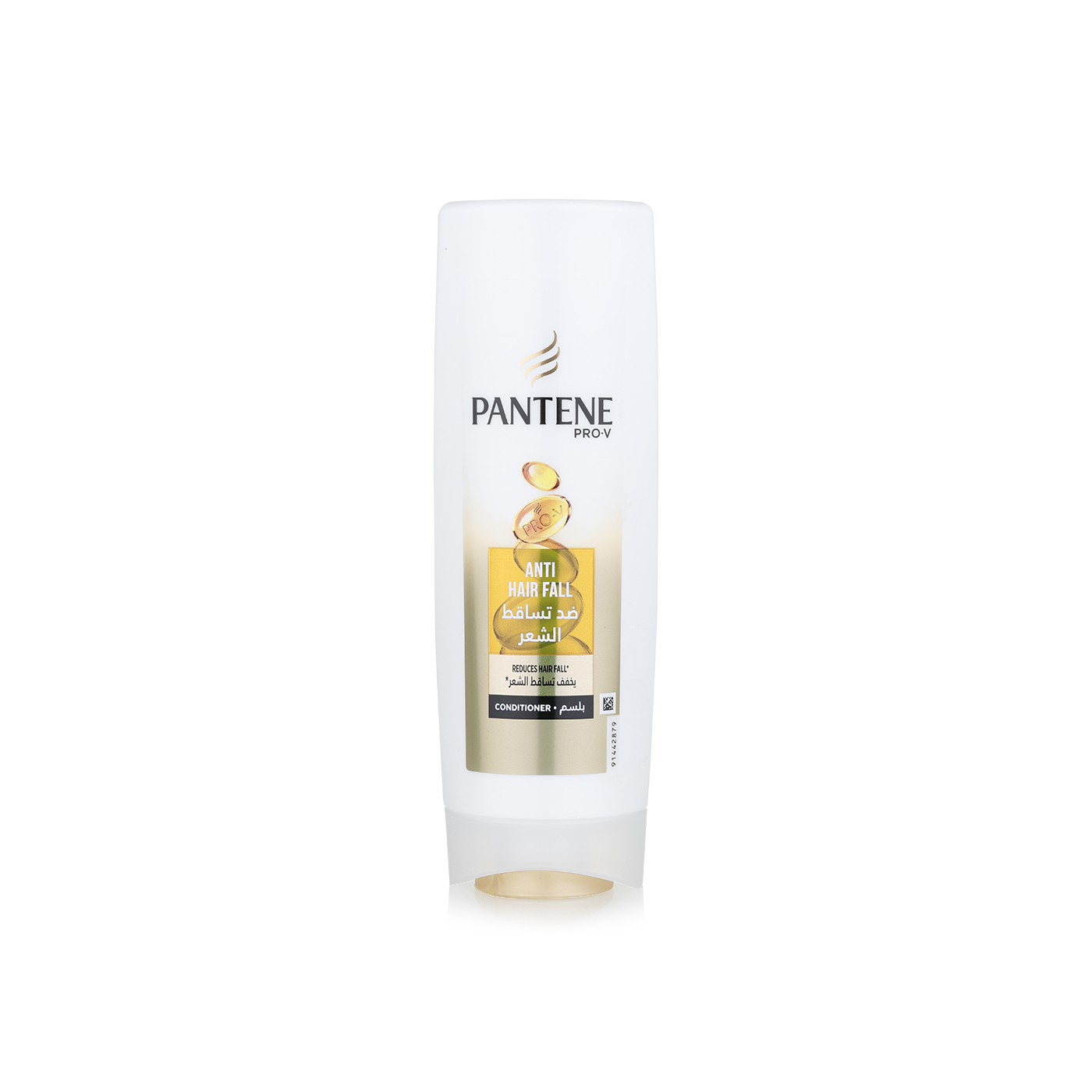 Pantene Anti-Hair Fall Conditioner 360ml