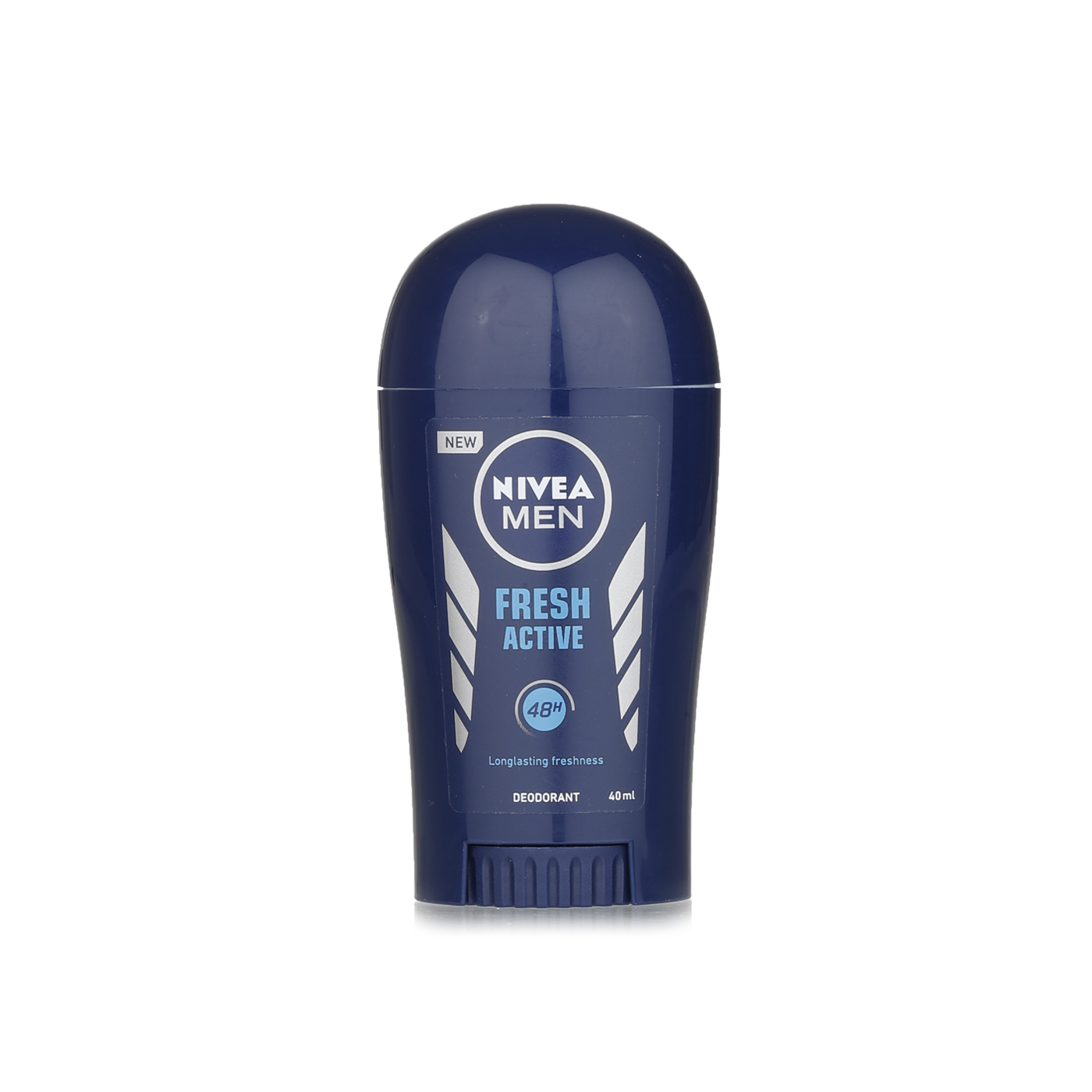 Nivea for Men Fresh Deodorant Stick 40ml