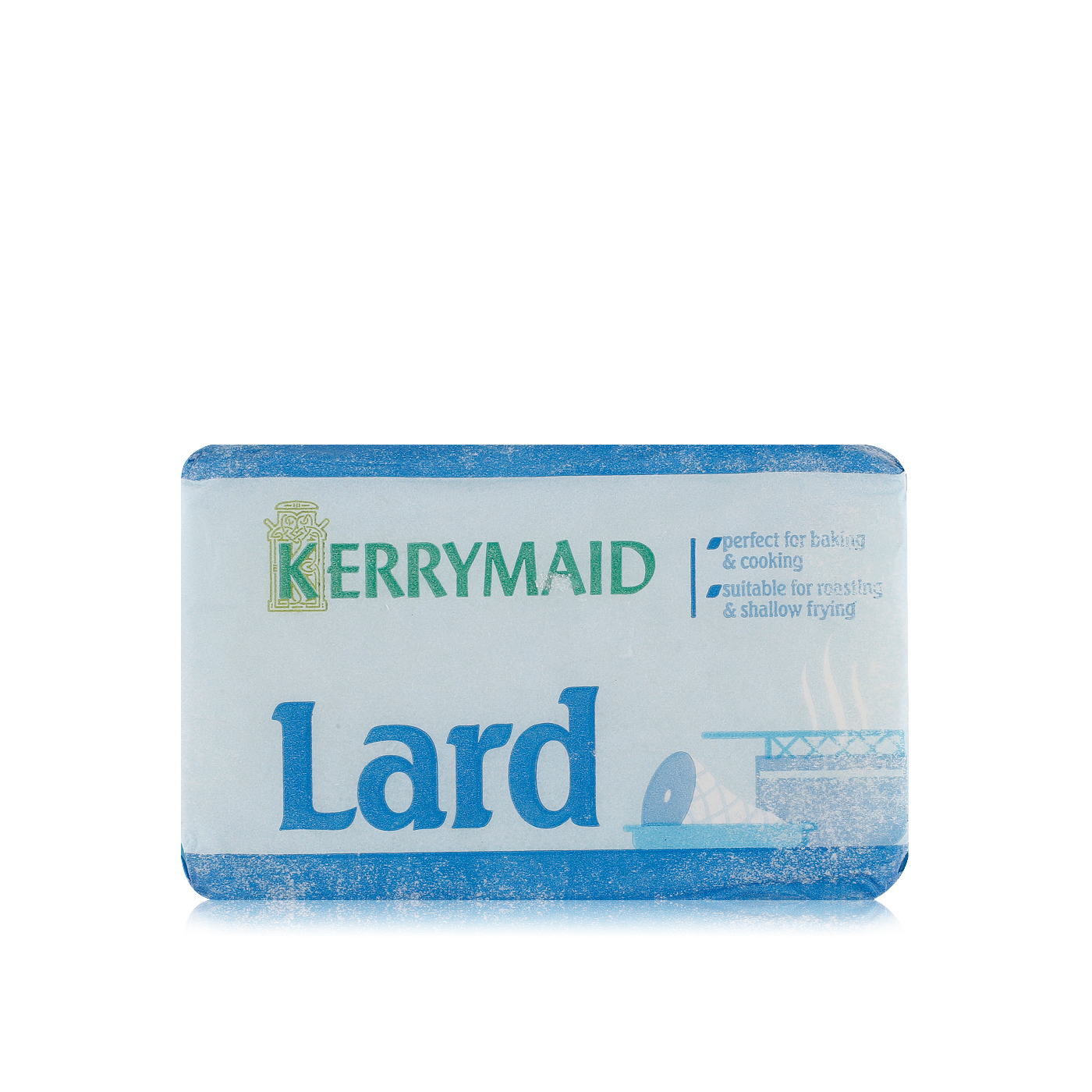Kerrymaid Lard 250g