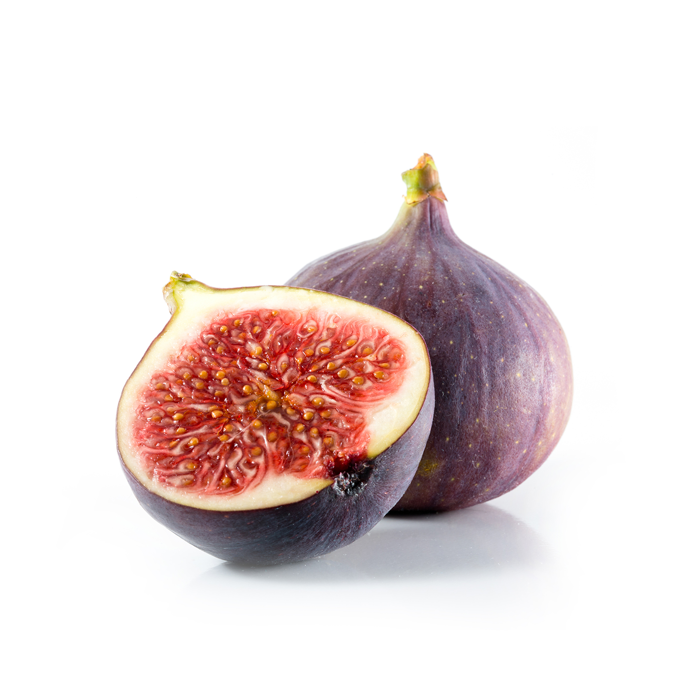 Premium figs South Africa 160g