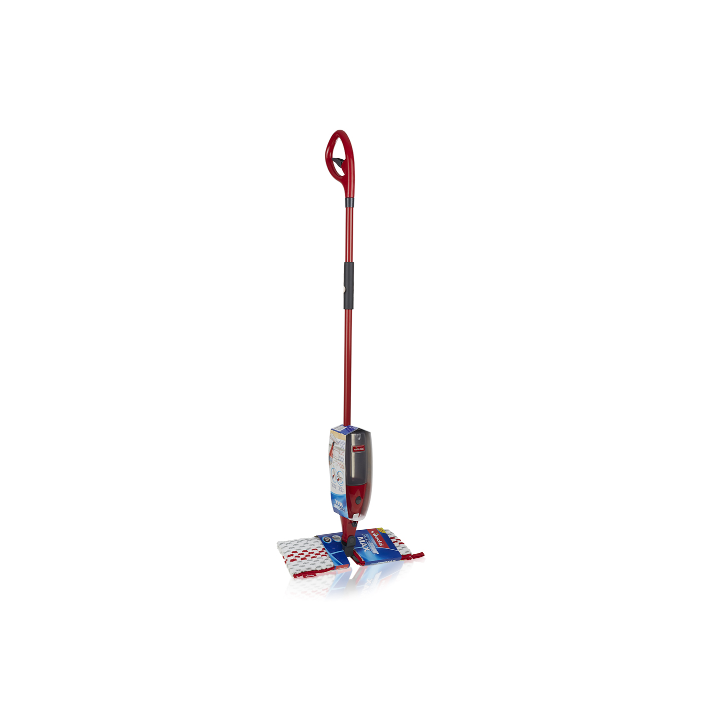 Vileda Promist Max Mop