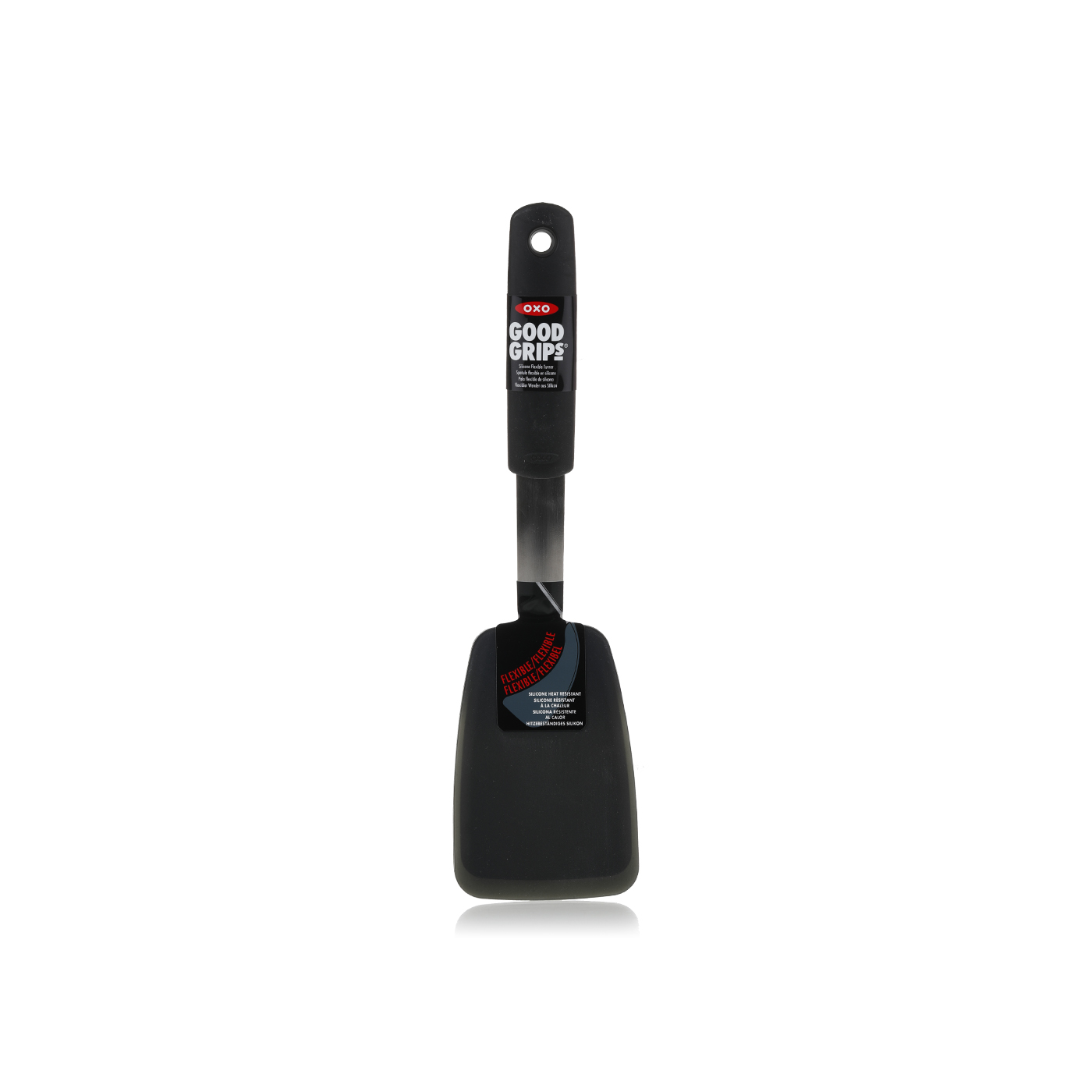 Oxo Good Grip Silicone Flexible Turner