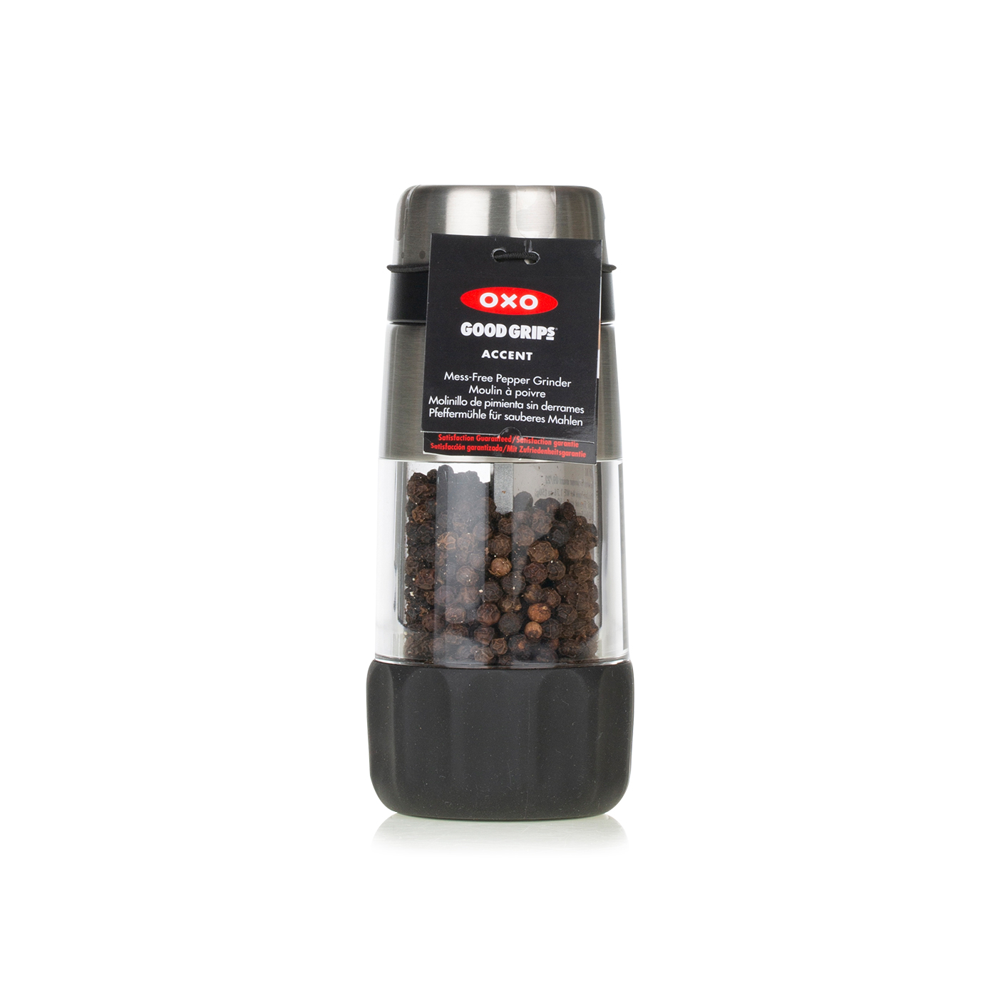 Oxo Good Grips Pepper Grinder