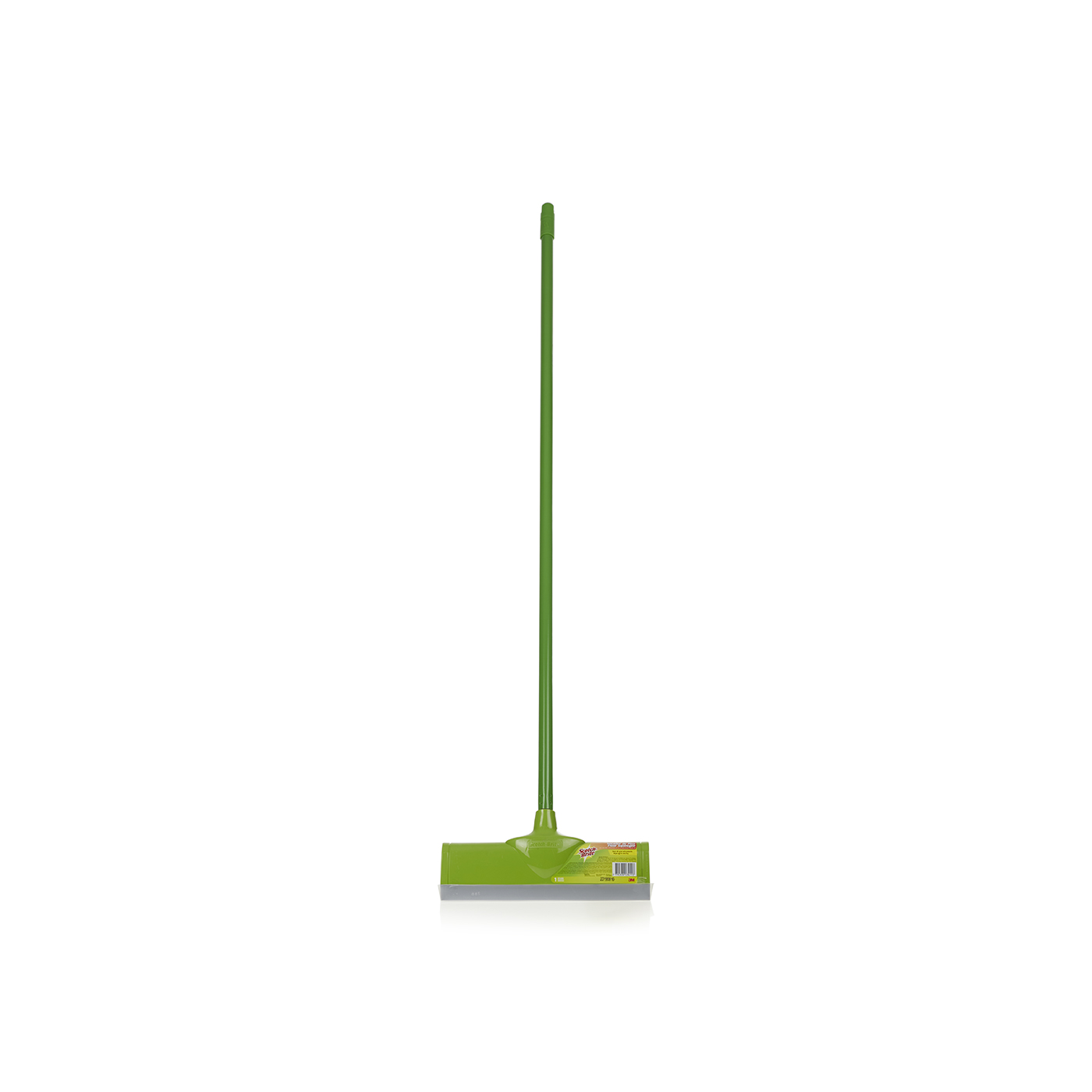 Scotch Brite Floor Squeegee