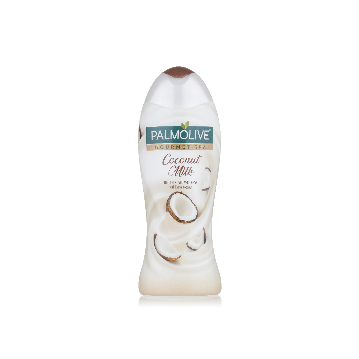 Palmolive Skin Renewal Showrgel 500ml