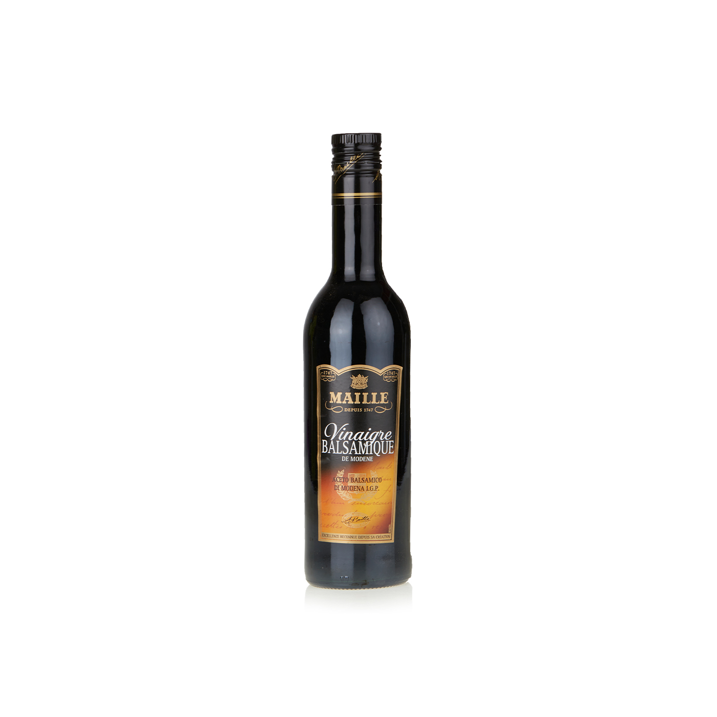 Maille Balsamic Vinegar 500ml
