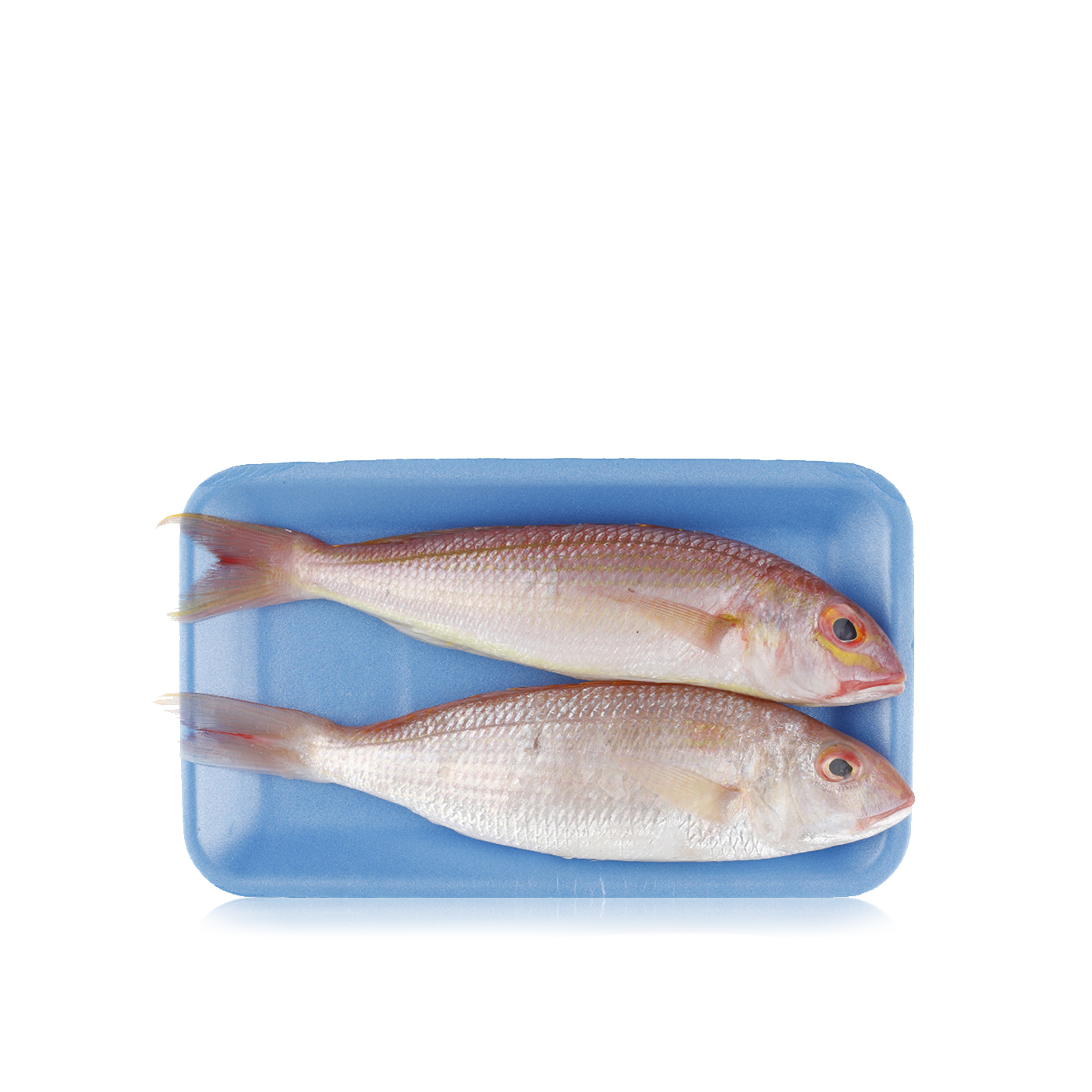 Spinneysfood UAE Sultan Ibrahim