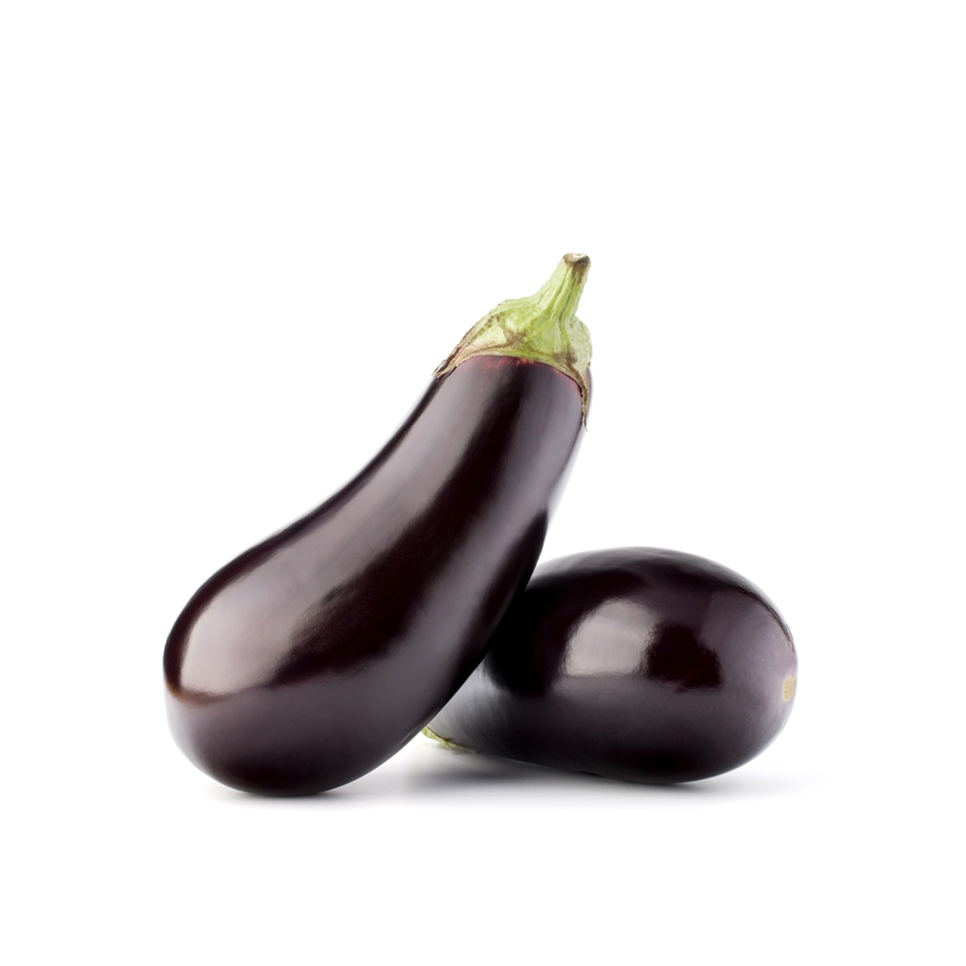 Eggplant Spain
