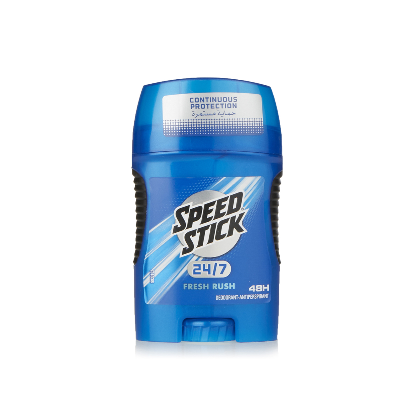 Speed Stick Fresh Rush Deodorant Stick 50g