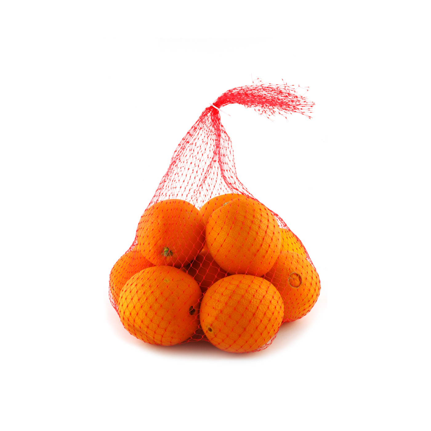 Valencia Orange Egypt 3kg Box