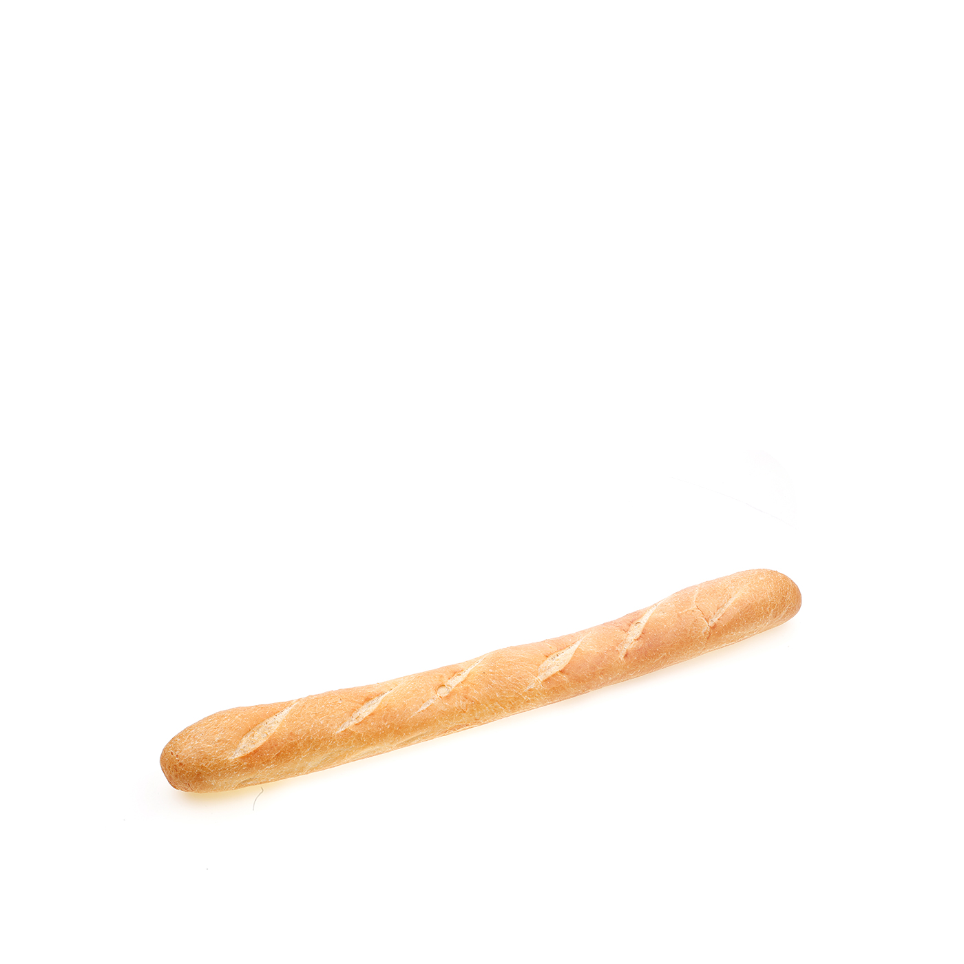 French stick 335g Spinneys UAE