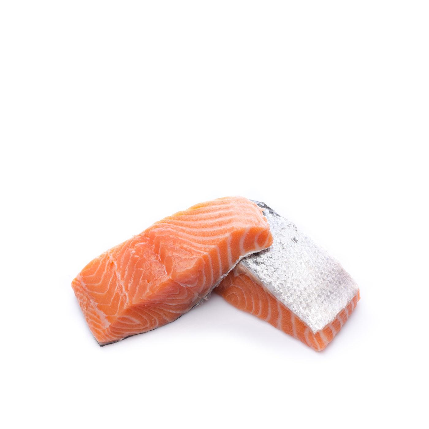 Norwegian salmon fillet Spinneys UAE