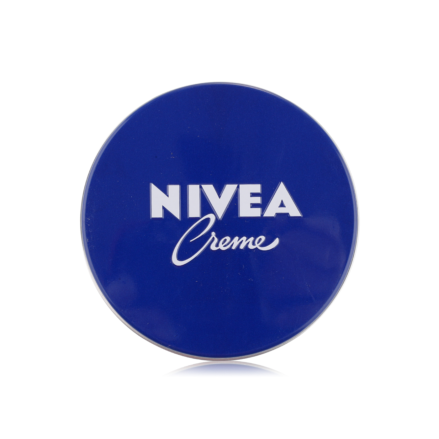 Nivea Creme 150ml