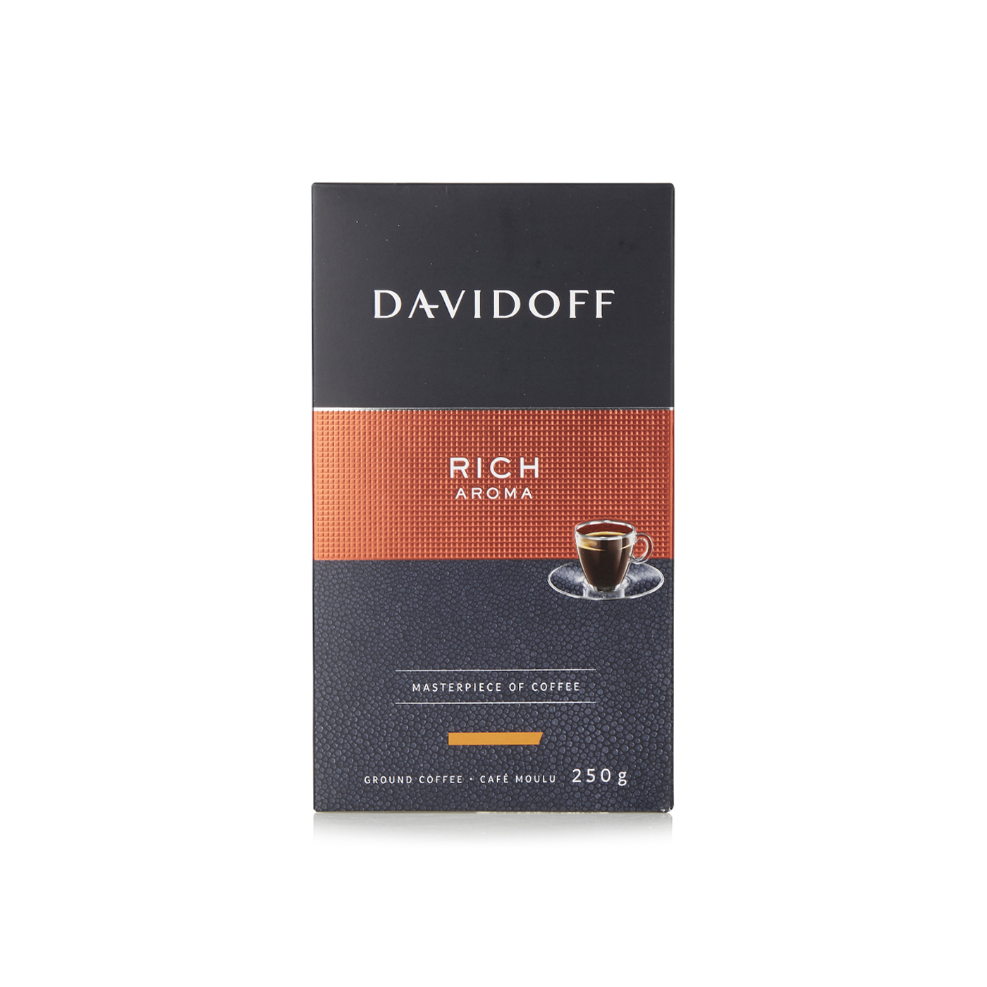 Davidoff Rich Coffee 250g