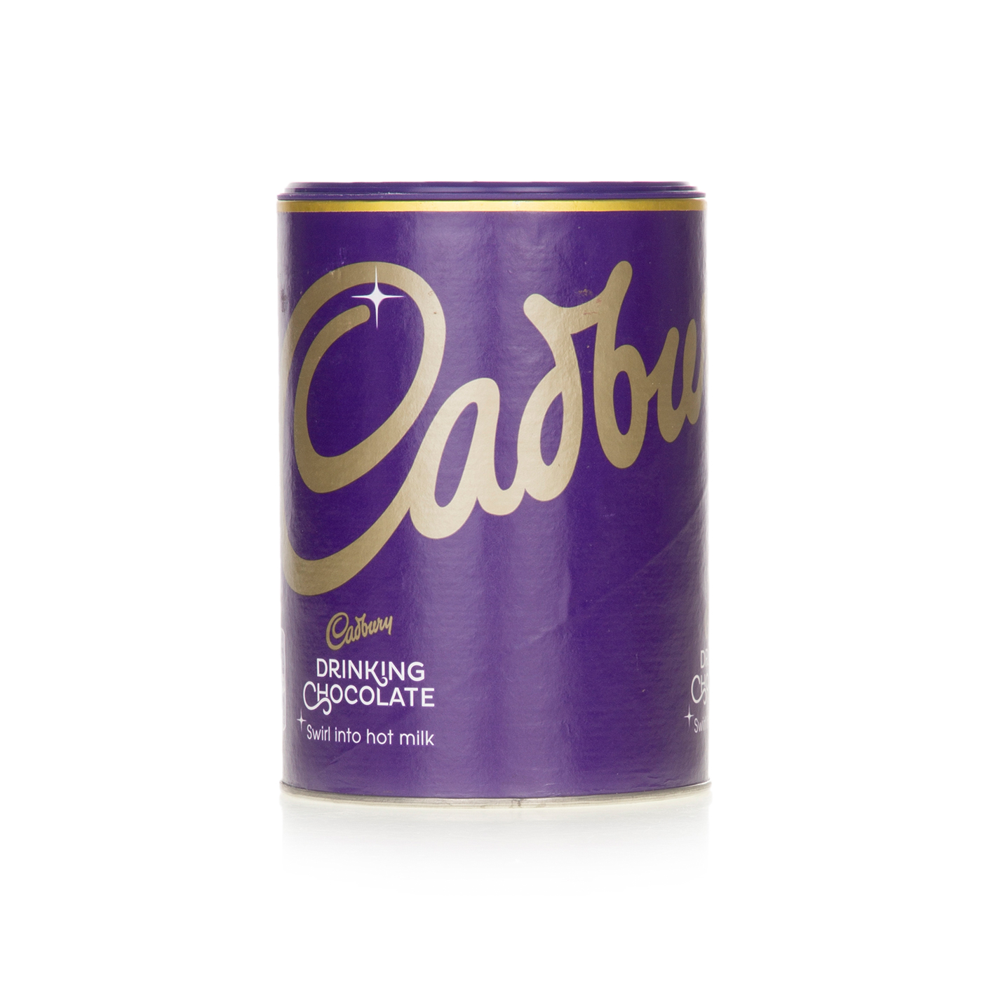 Cadbury Drinking Chocolate 500g