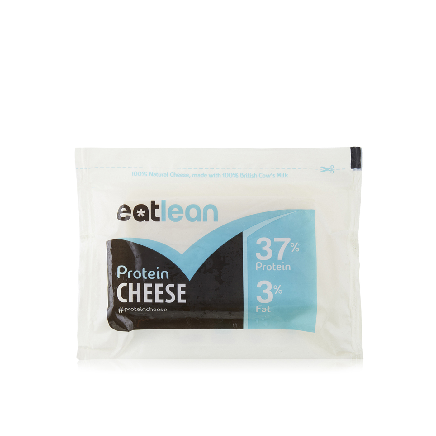 Eat Lean Protein Cheese 350g