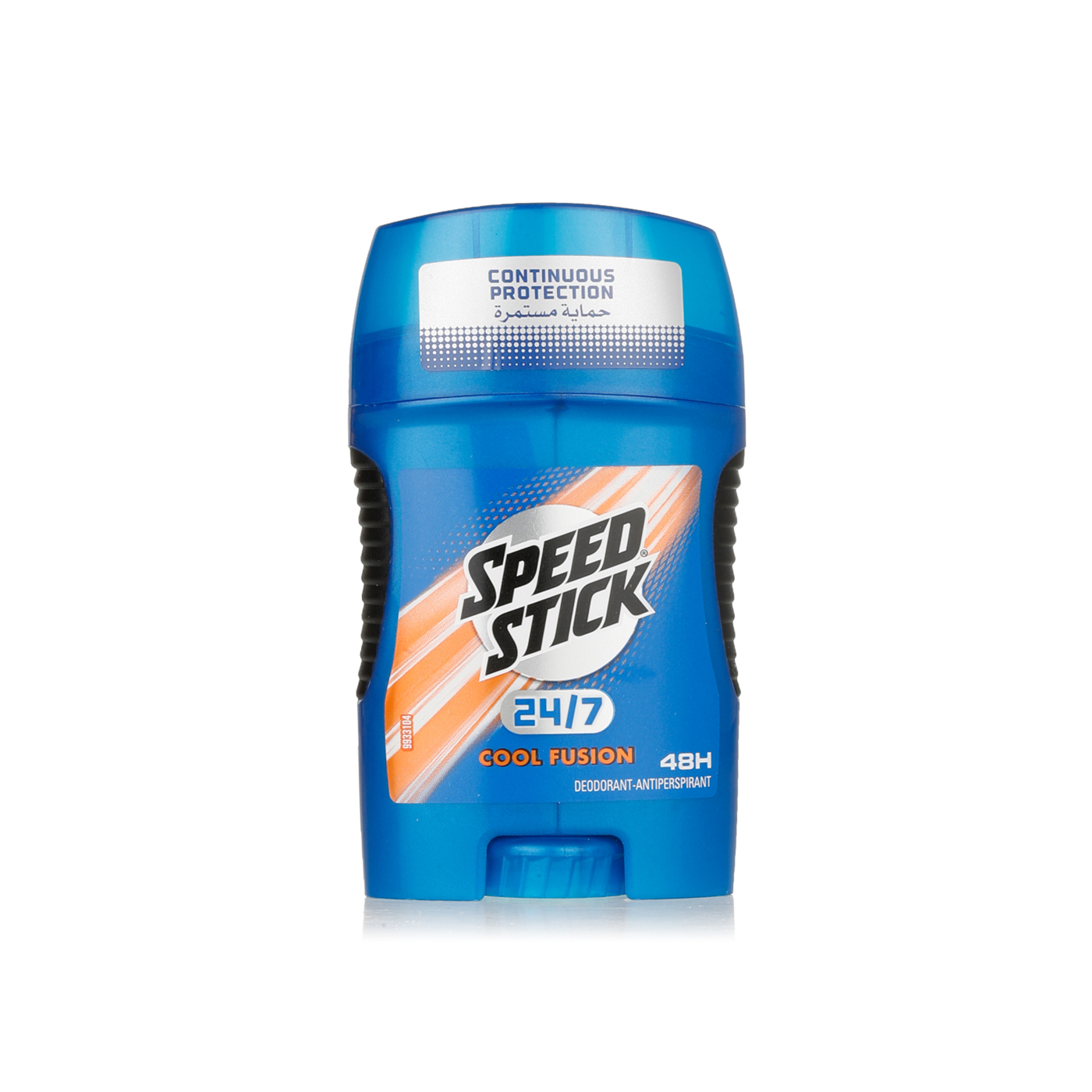 Speed Stick Cool Fusion Antiperspirant 50g