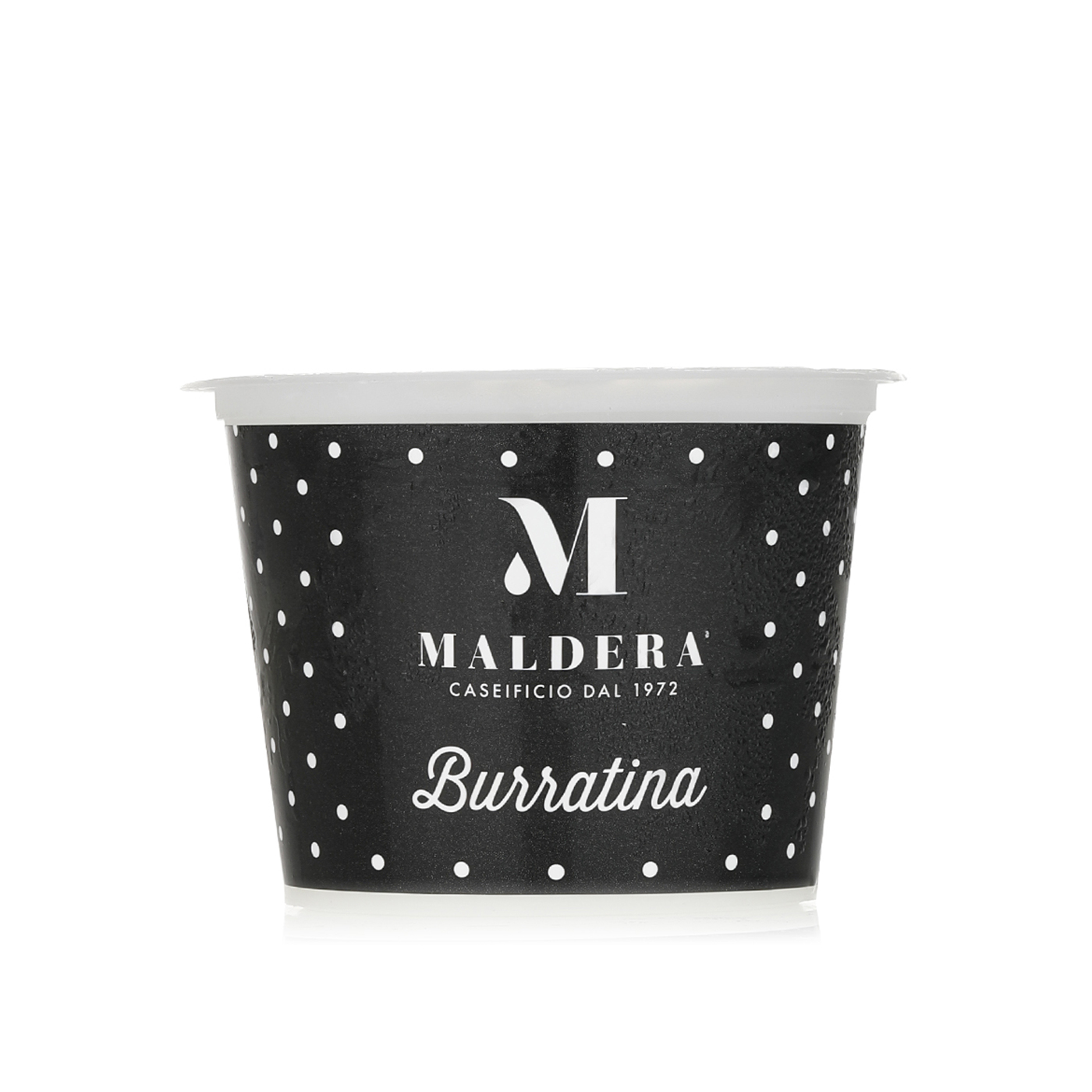Maldera Burrata Cheese 150g