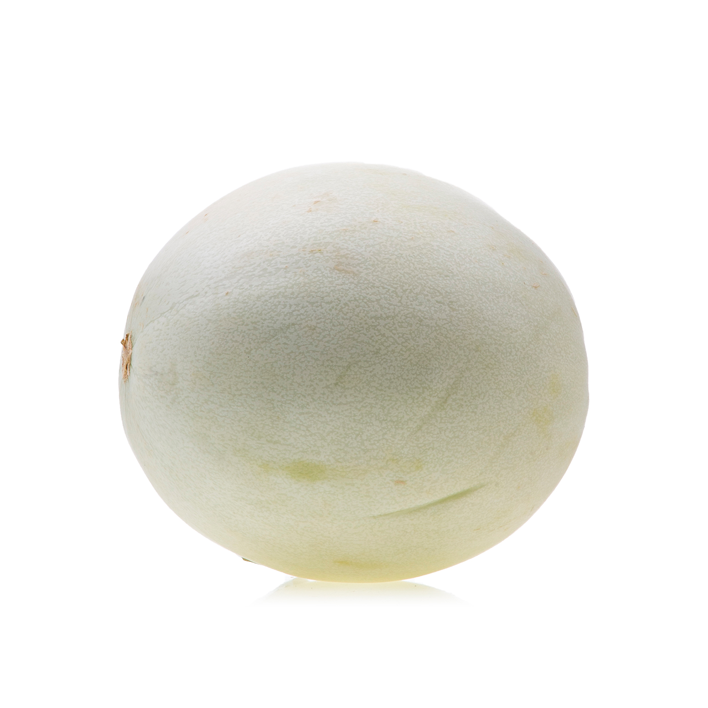 Honeydew melon Oman Spinneys UAE